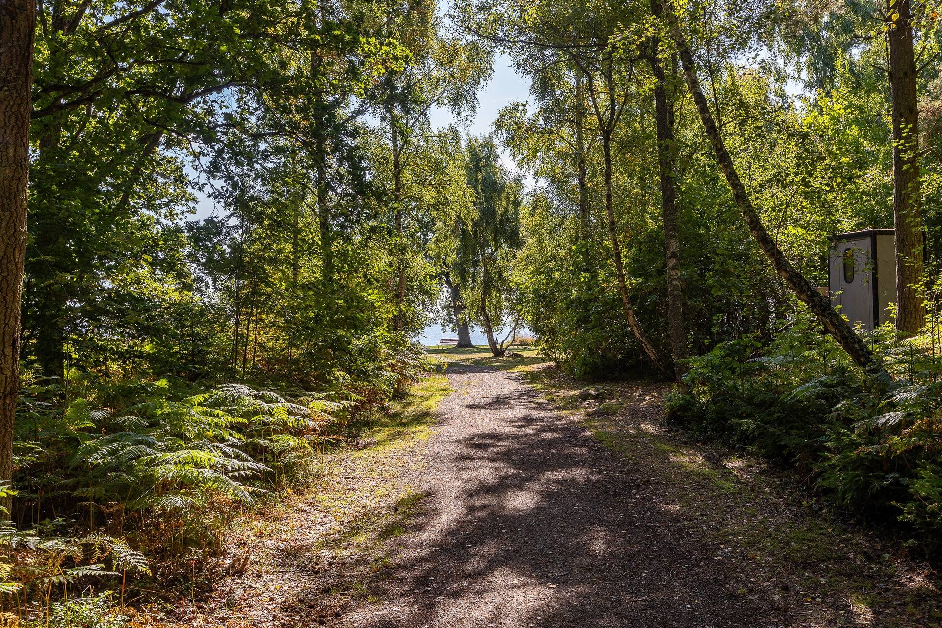 4 rum Villa på Skarvvägen 164 Hagby Kalmar kommun - bild 58