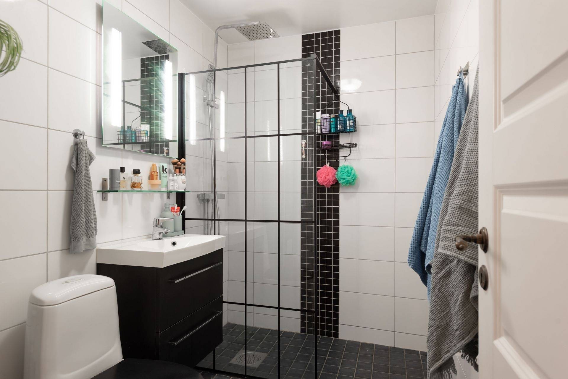 3 rum Lägenhet på Skjutbanegatan 6B Haga Västerås kommun - bild 21