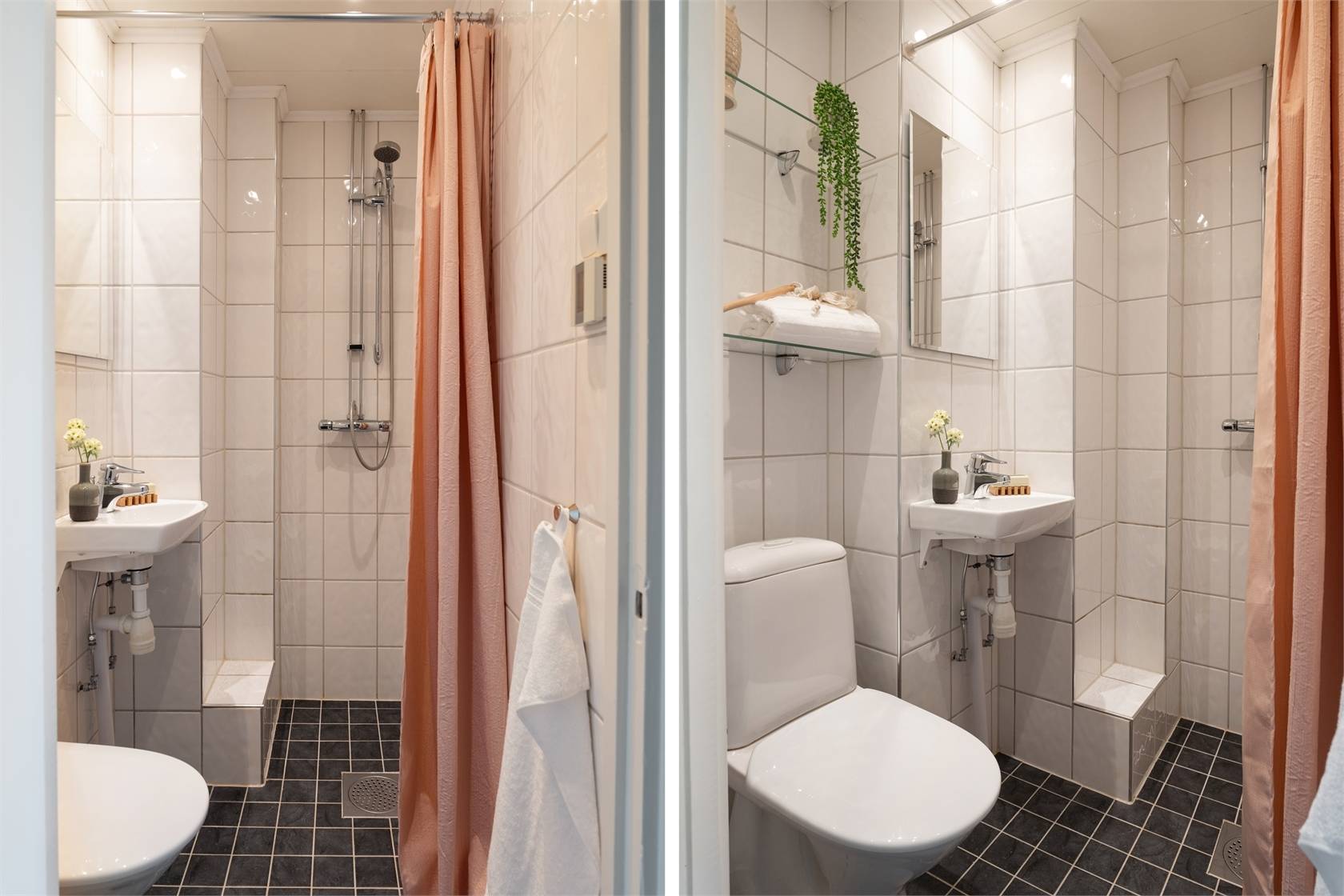 3 rum Lägenhet på Harpsundsvägen 95, vån 2 av 3 Högdalen Stockholms kommun - bild 30