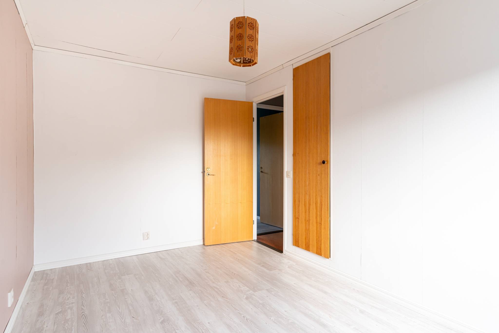 5 rum Villa på Borsöknavägen 6 Borsökna Eskilstuna kommun - bild 23