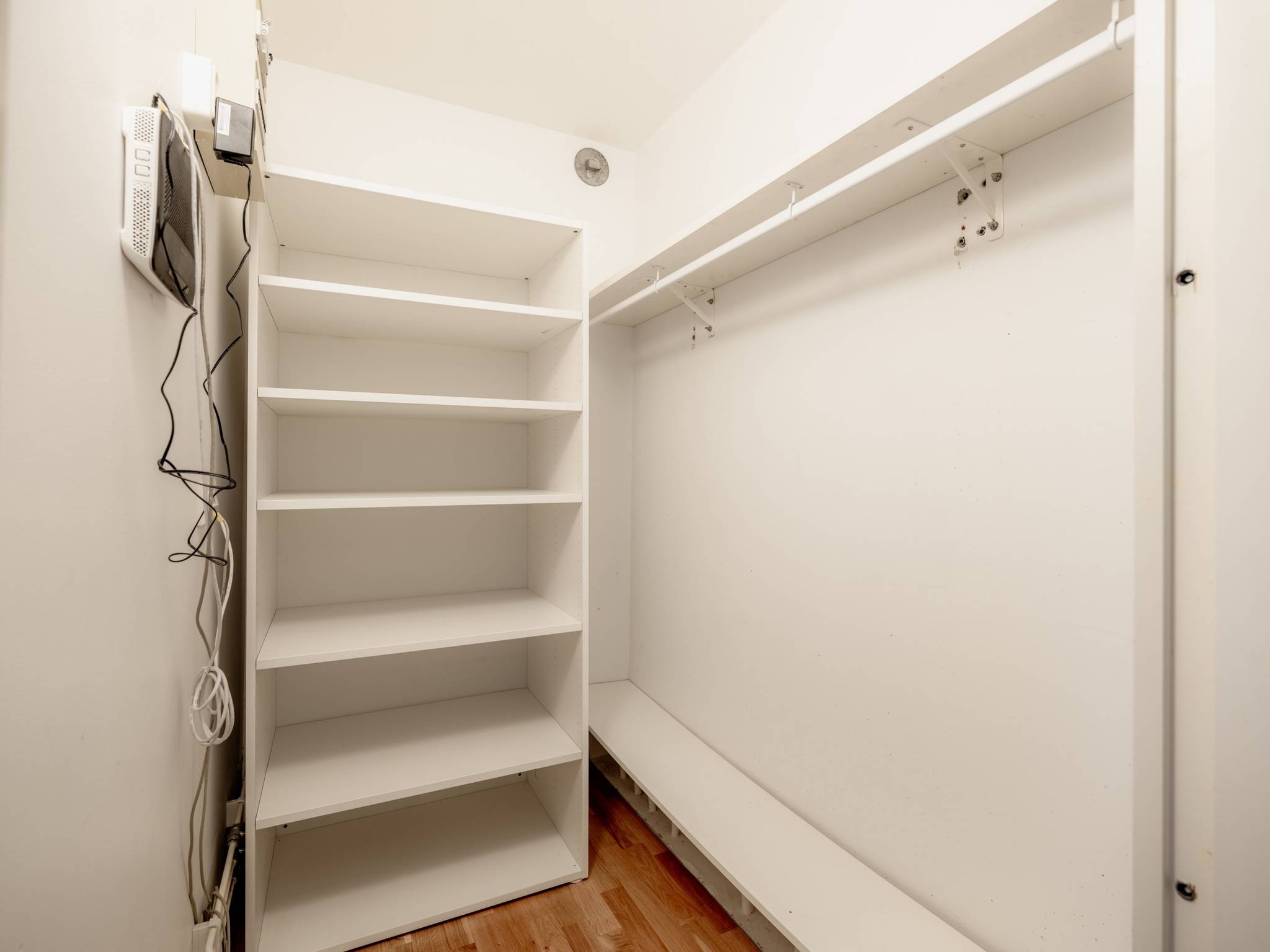 2 rum Lägenhet på Celsings väg 7 Rotsunda Sollentuna kommun - bild 8