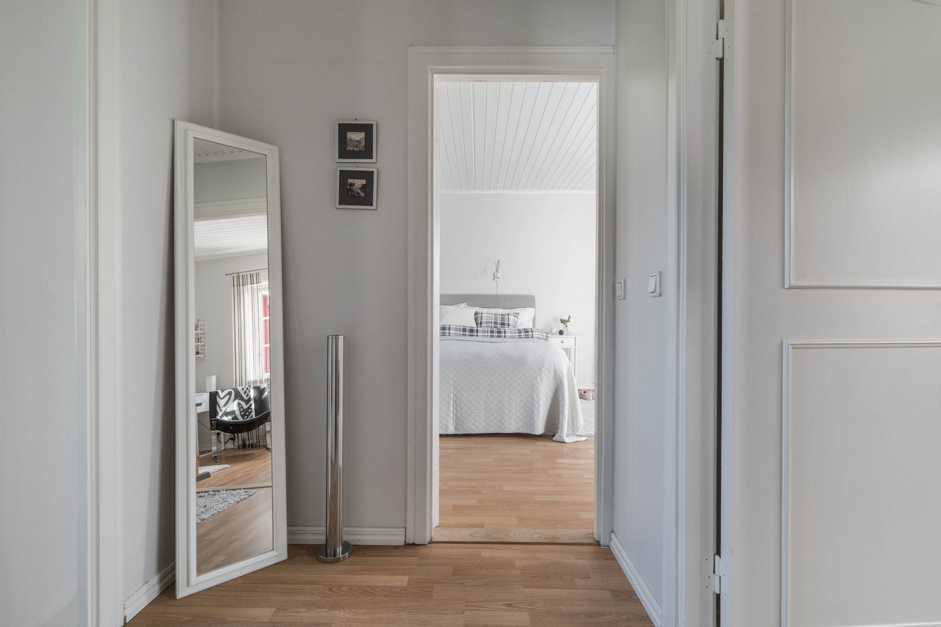 4 rum Villa på Ingeryd 45 Ingeryd Jönköpings kommun - bild 31