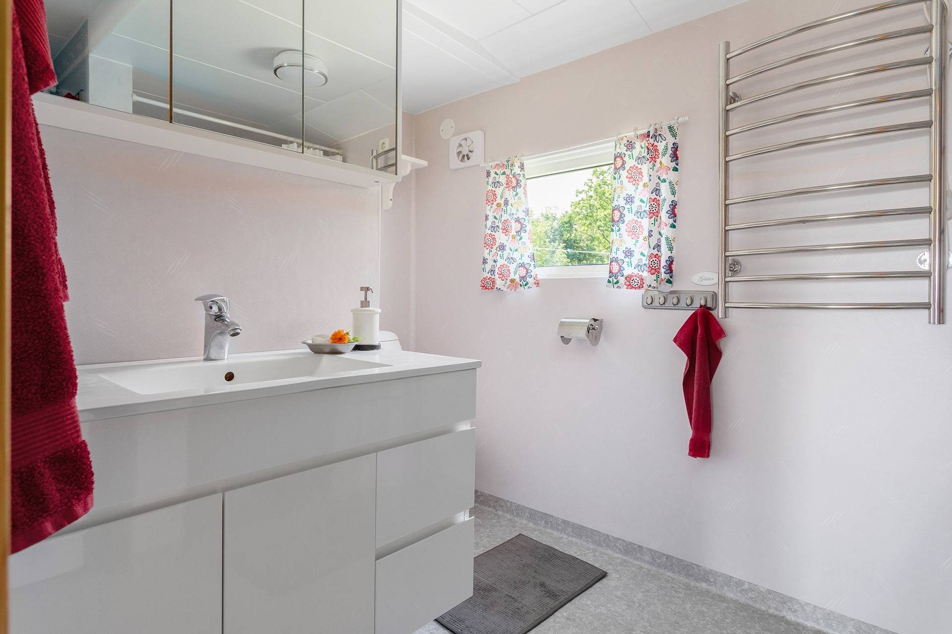 4 rum Villa på Järnsida 507 Järnsida Torsås kommun - bild 14