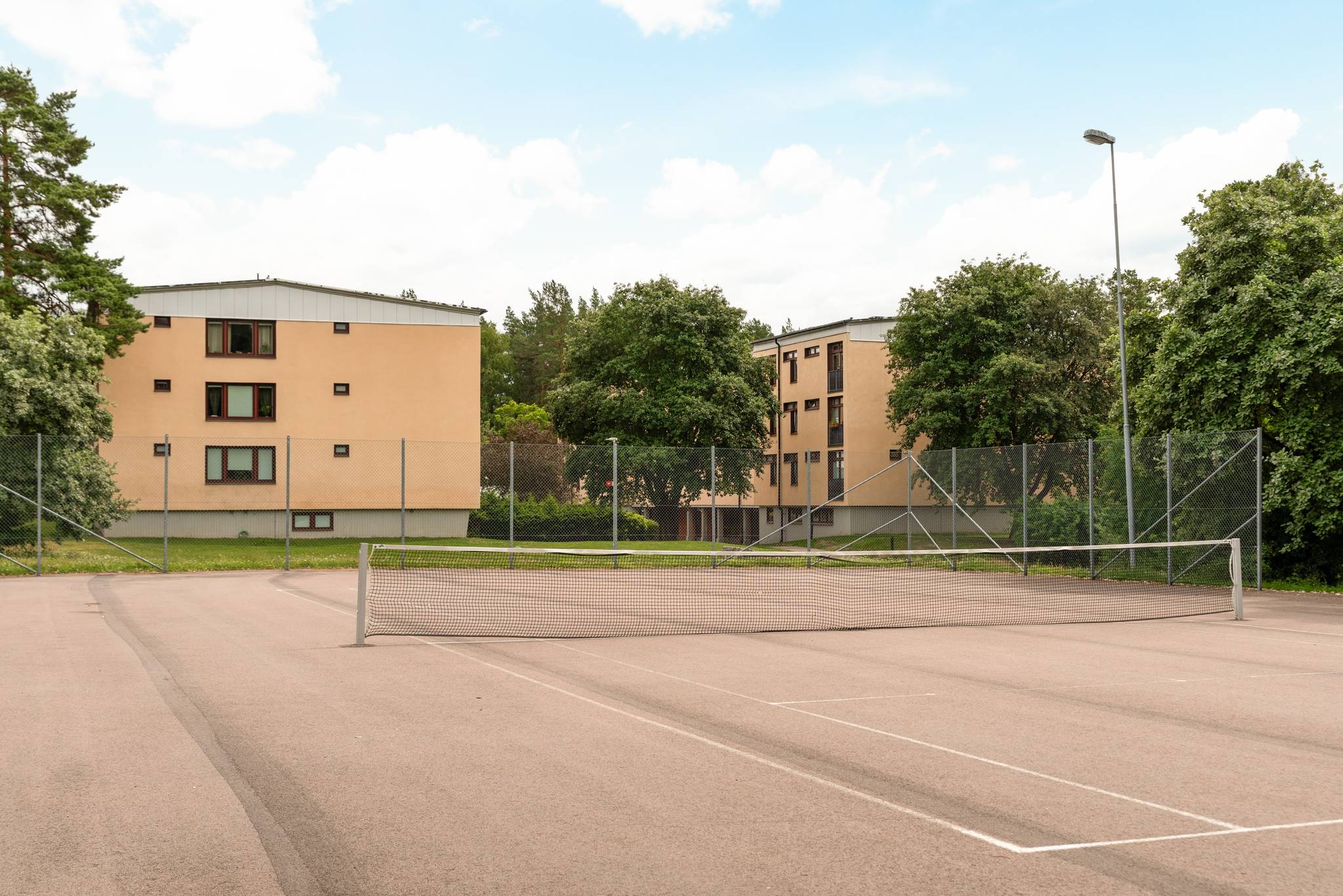 3 rum Lägenhet på Vetterslundsgatan 14 Vetterslund Västerås kommun - bild 24