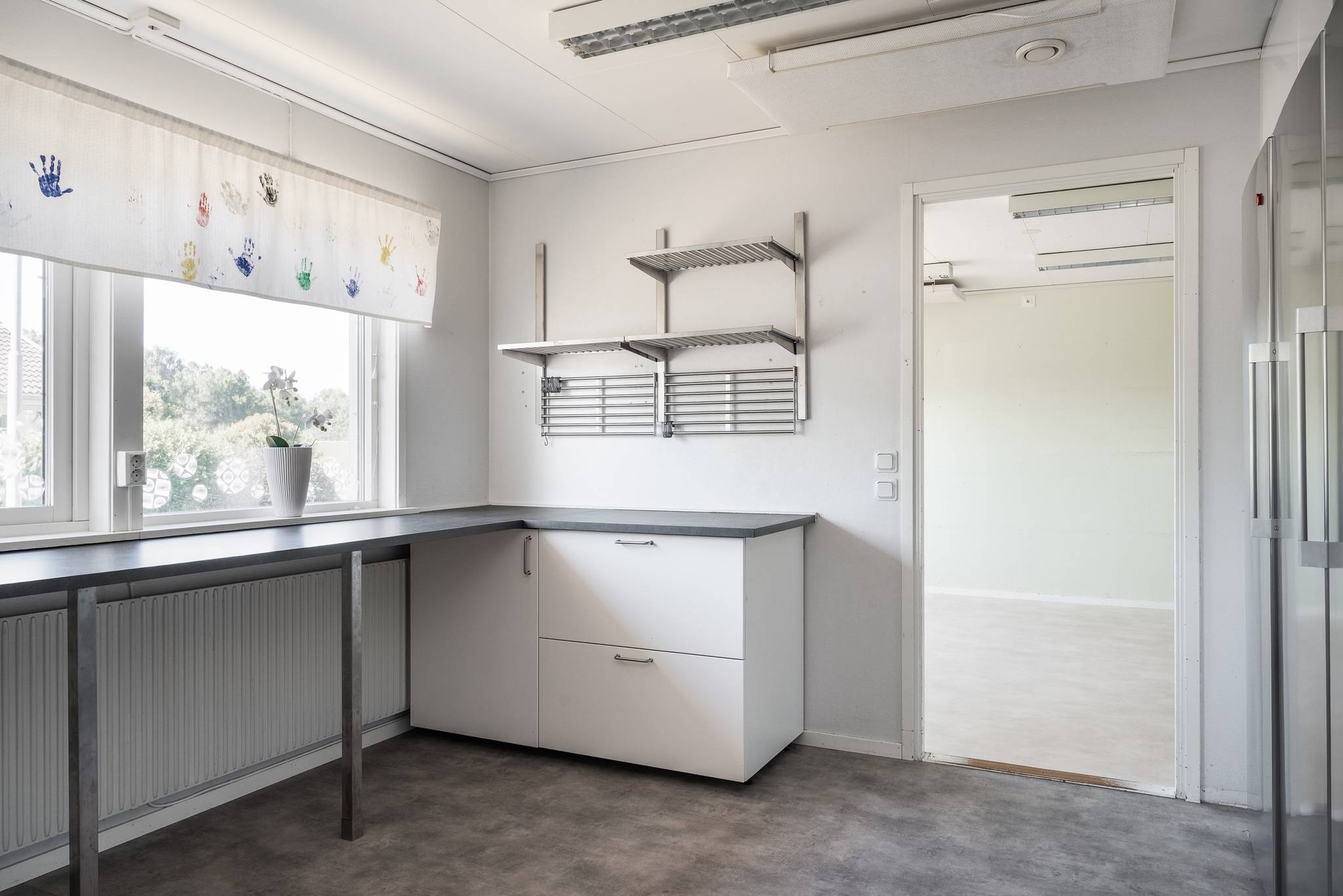 5 rum Villa på Orkanvägen 1 Lessebo Lessebo kommun - bild 9