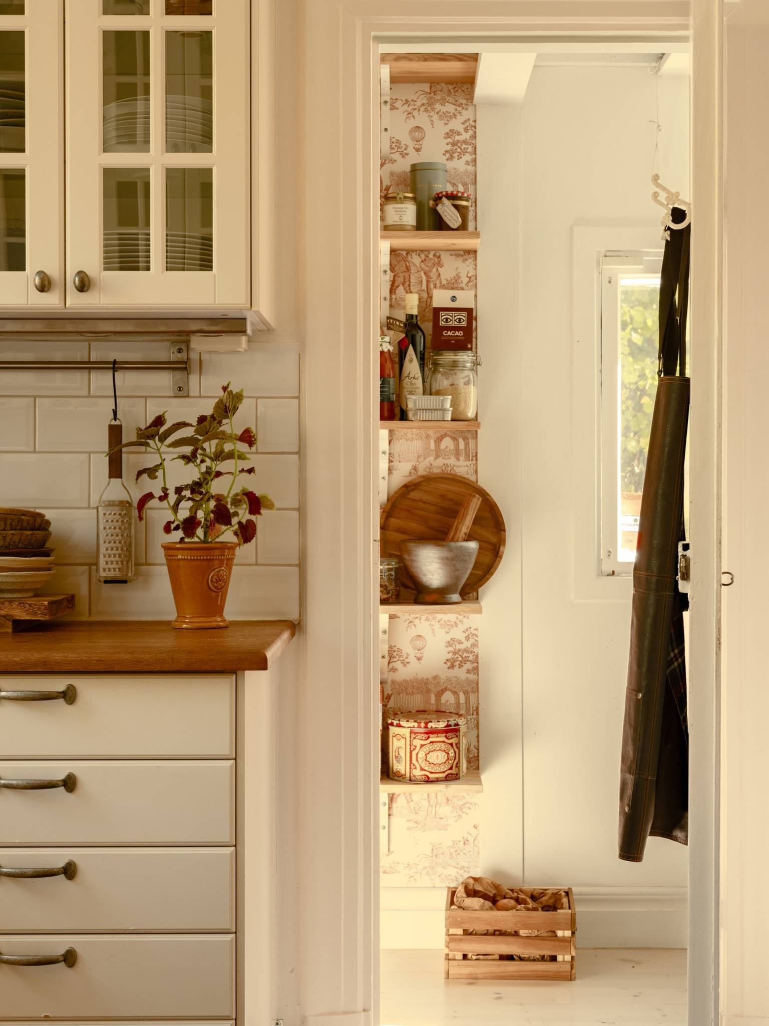 7 rum Villa på Gyllenstiernas väg 15 JÄRFÄLLA Järfälla kommun - bild 62