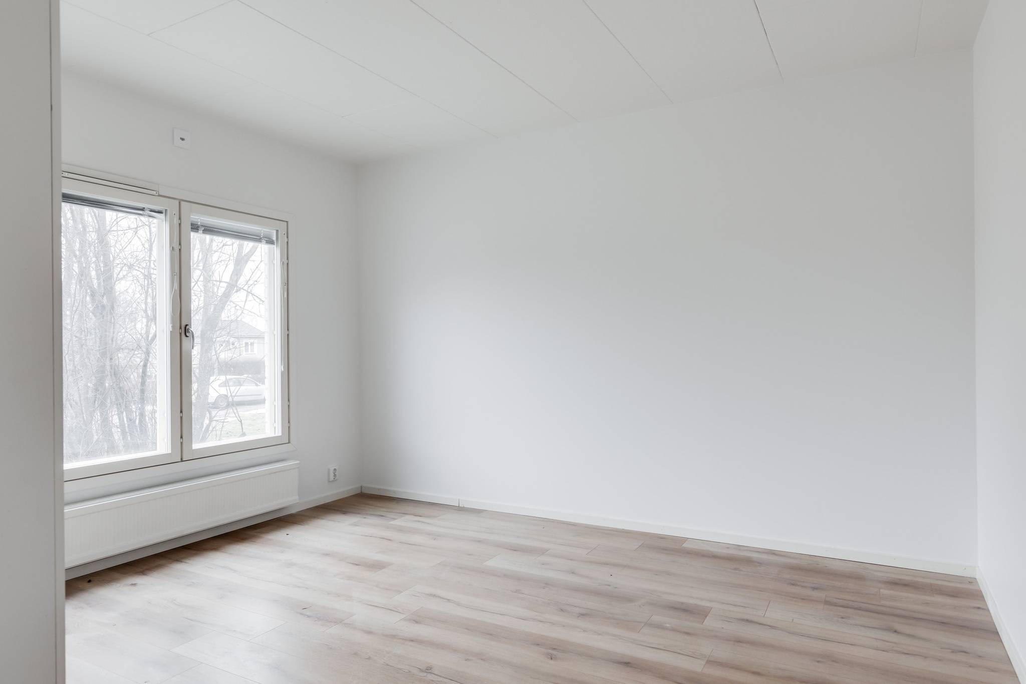 4 rum Villa på Esplanaden 22 Centralt Hallsbergs kommun - bild 16
