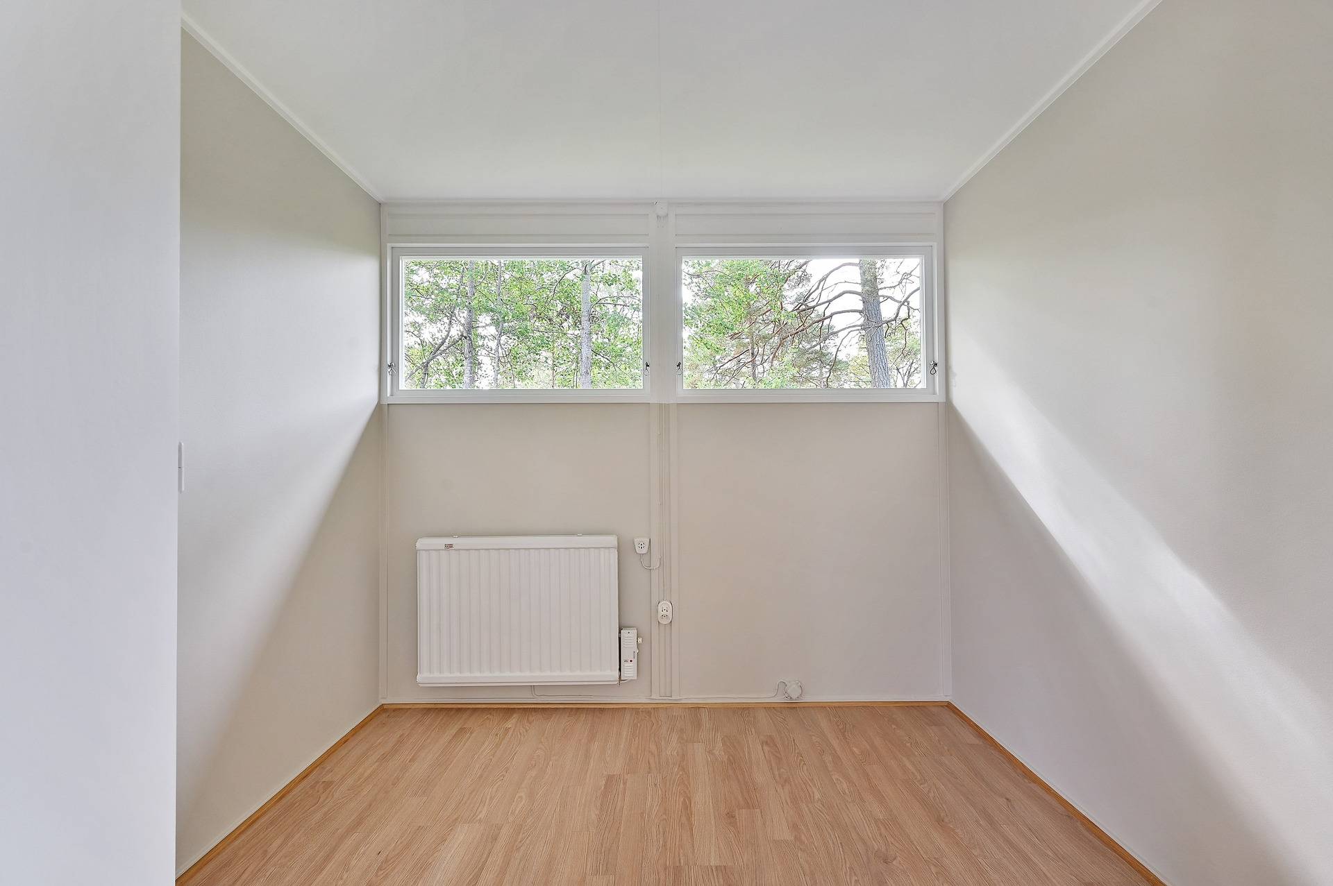 4 rum Villa på Kopparmoravägen 29 Norra Kopparmora Värmdö kommun - bild 13