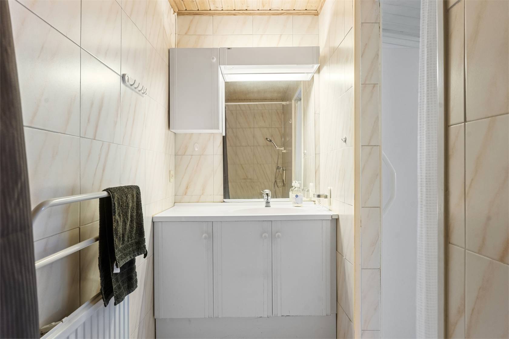 4 rum Villa på Krokens väg 8 Tjuvkil/ Lycke Kungälvs kommun - bild 15
