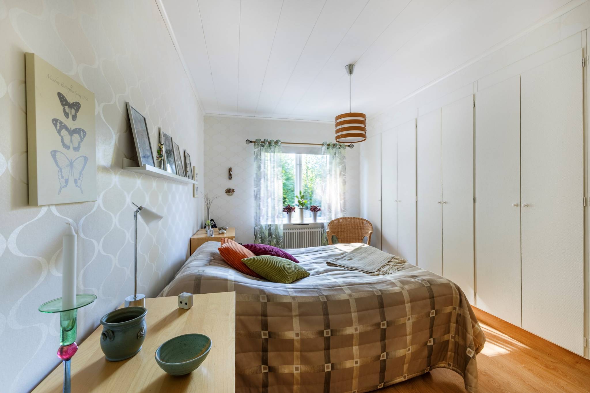 4 rum Villa på Hjältaryd Björkhaga 1 Hjältaryd Vetlanda kommun - bild 22