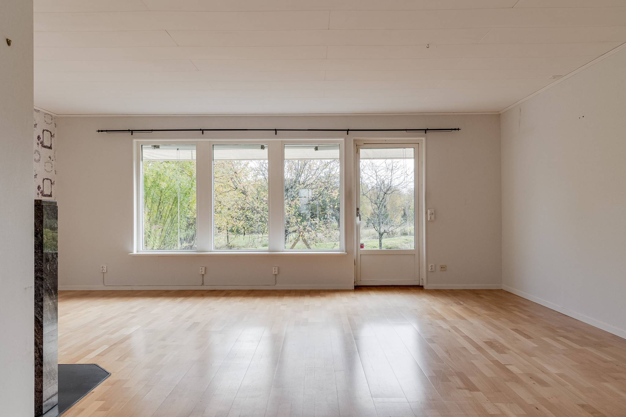 4 rum Lägenhet på Gärdesgatan 22 Tuna Vimmerby kommun - bild 12