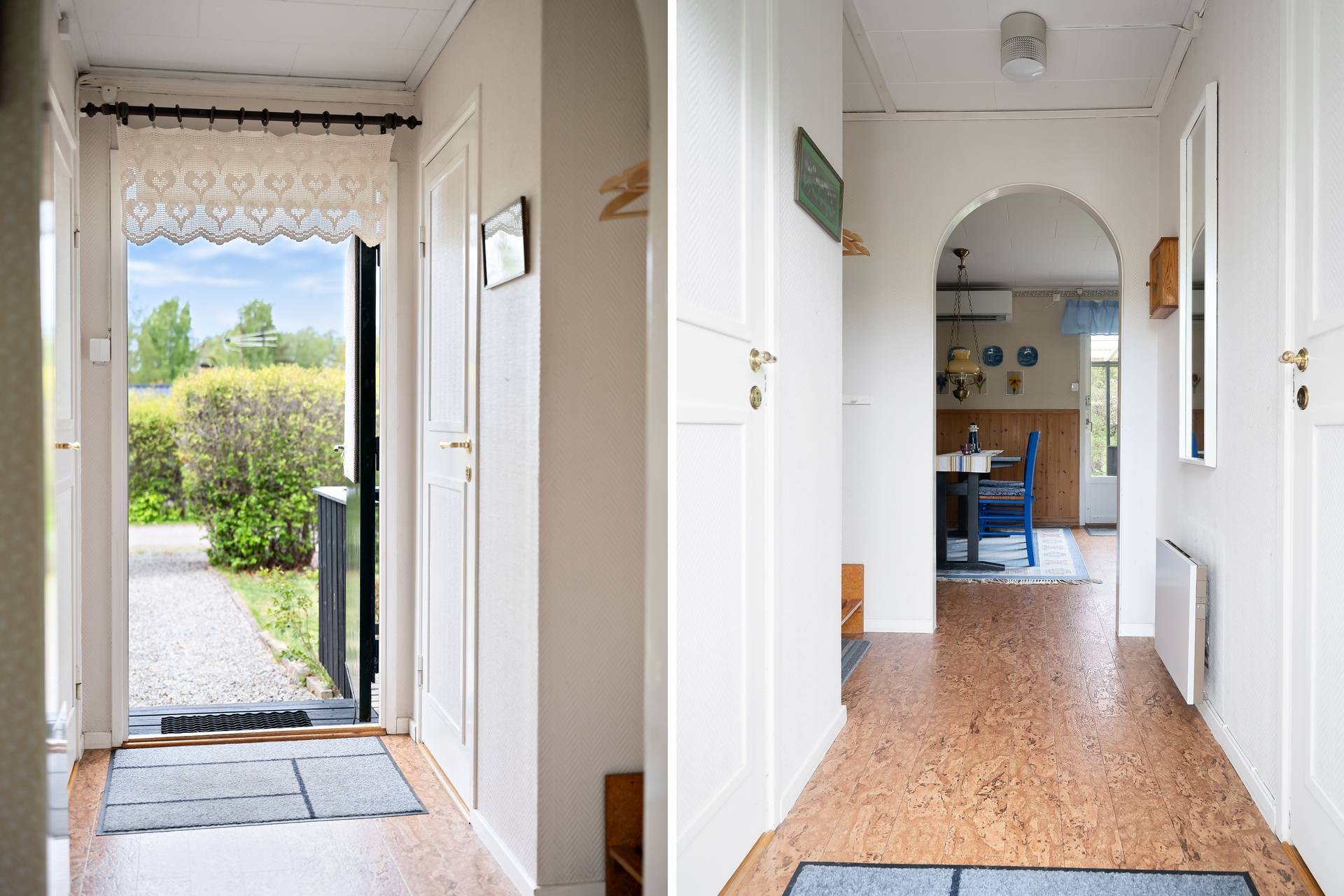 4 rum Fritidshus på Mandelblomsvägen 9 Skärlinge Nynäshamns kommun - bild 7