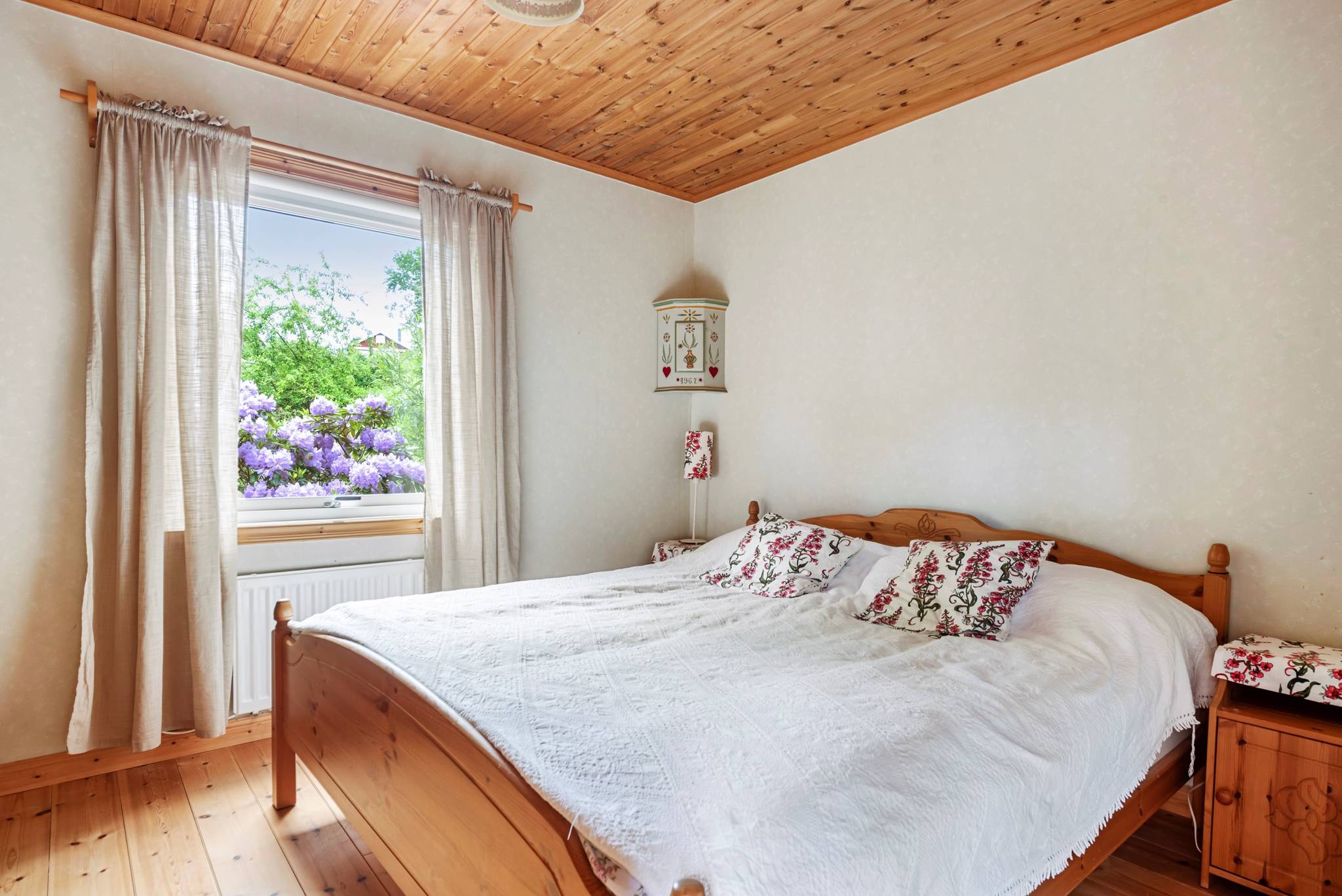 230 m² Fritidshus på Skäretvägen 10 Norrtälje kommun - bild 42