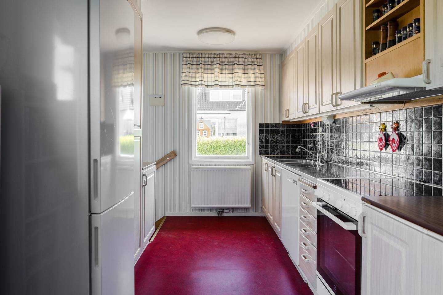6 rum Villa på Rotegatan 5 Majåker - Ljunghed Lidköpings kommun - bild 19