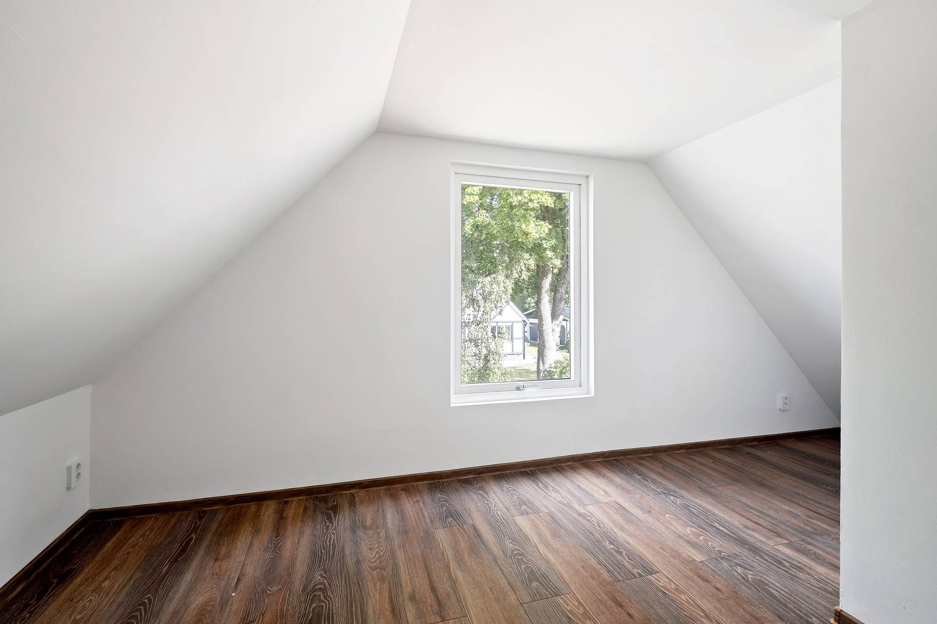 5 rum Villa på Hörrödsvägen 523 Degeberga Kristianstads kommun - bild 7