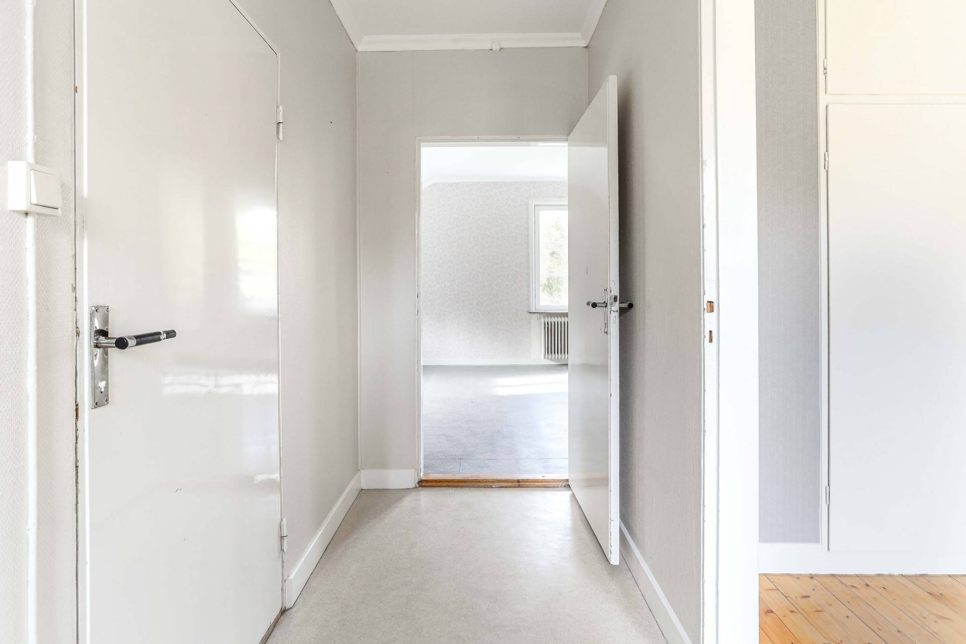 5 rum Villa på Flurkbränna 40 Umeå Umeå kommun - bild 58