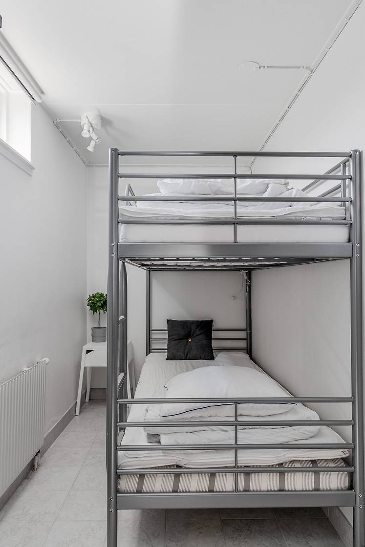 4 rum Villa på Madickens gränd 5 Hultet (Vimmerby) Vimmerby kommun - bild 42