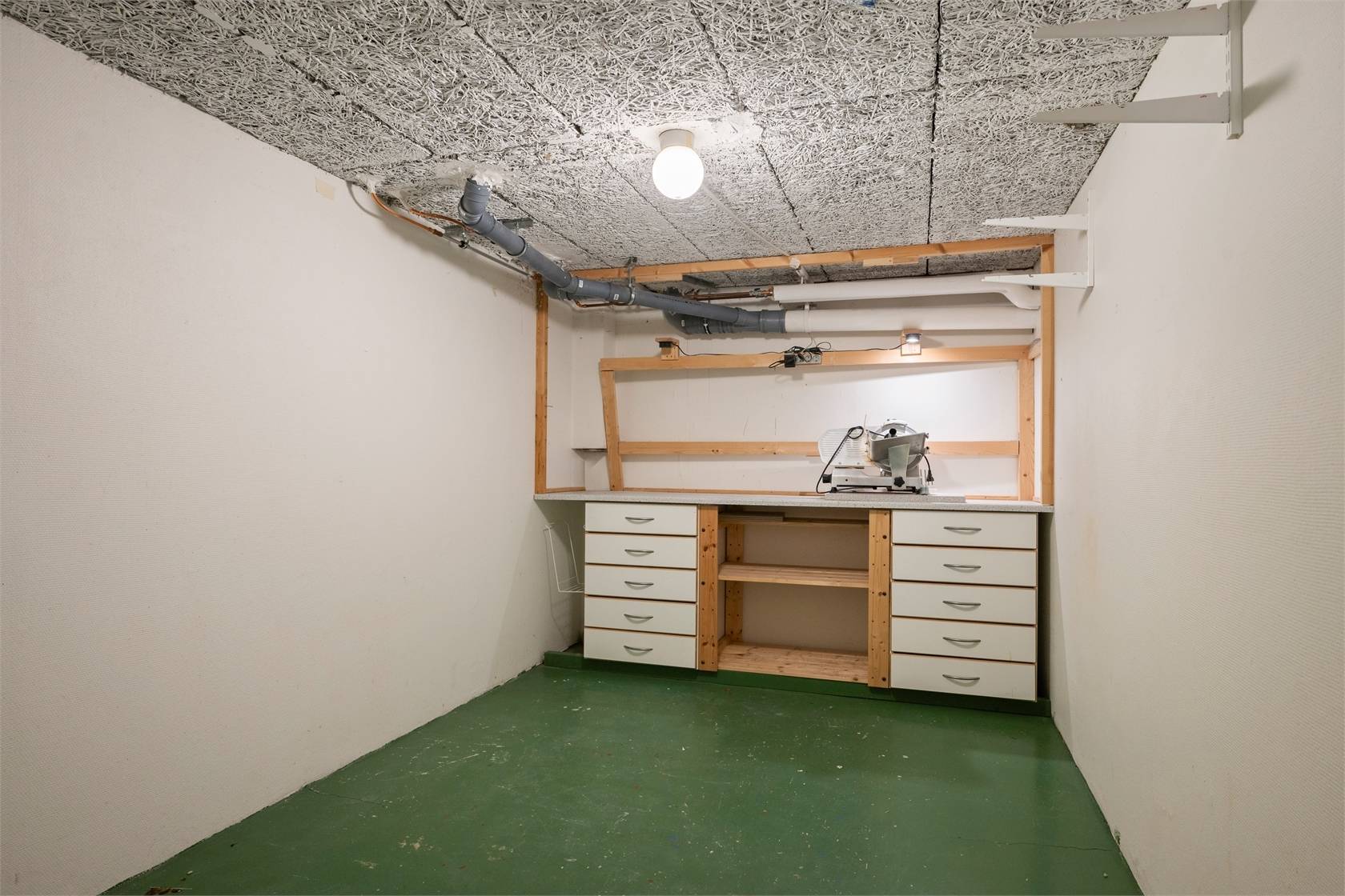 6 rum Radhus på Högholmsgränd 24 Skärholmen Stockholms kommun - bild 22