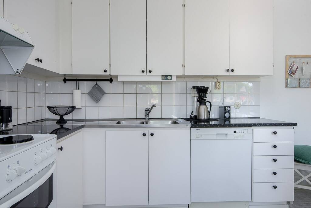 3 rum Lägenhet på Idrottsgatan 3 Tidaholm Tidaholms kommun - bild 10