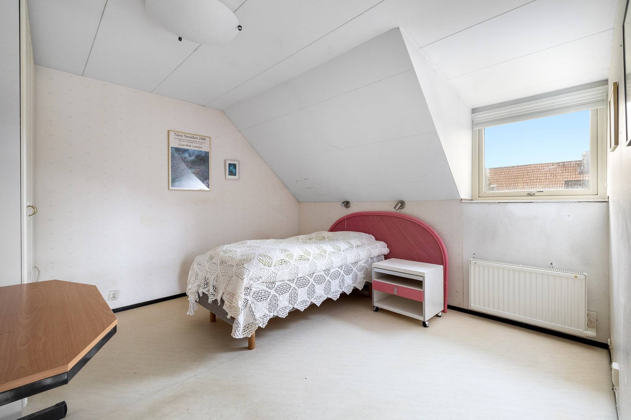 6 rum Parhus på Gyllenstiernas väg 18 Näsbypark Täby kommun - bild 23
