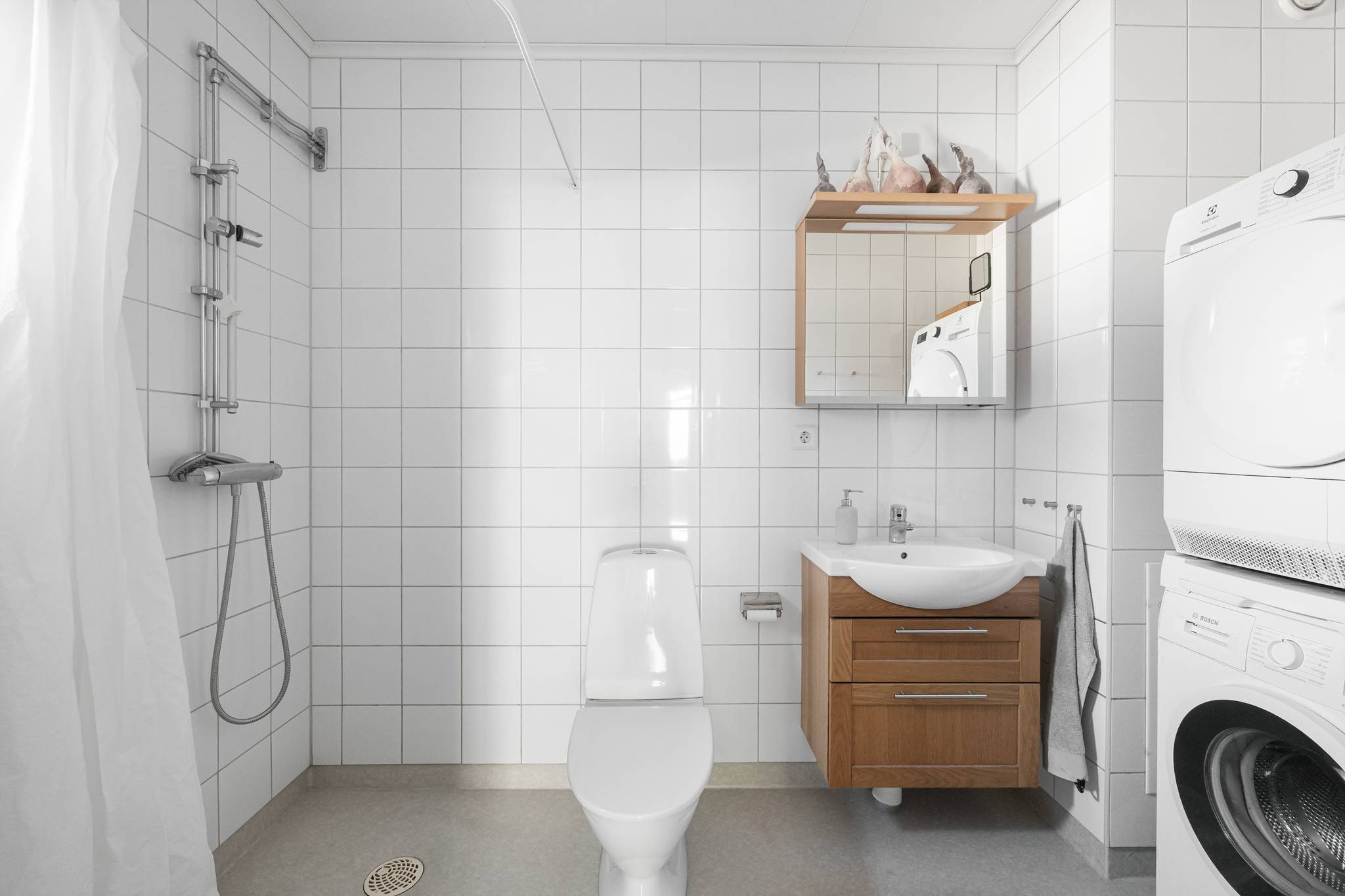 3 rum lägenhet på Kungsängsvägen 58 Kungsängen, Jönköpings kommun - bild 5