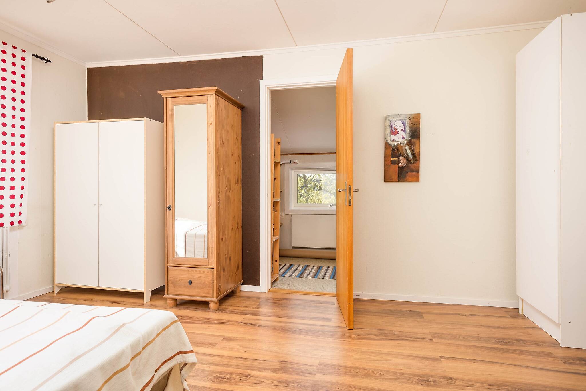 6 rum Gård/skog på Spjute 108 BJÄSTA Örnsköldsviks kommun - bild 15