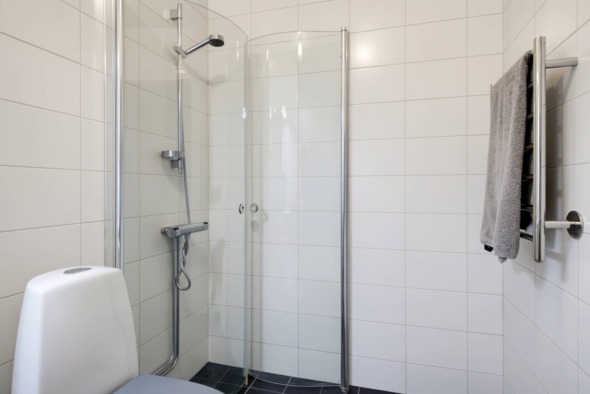 2 rum Lägenhet på Gimogatan 5B Norra Luthagen Uppsala kommun - bild 25