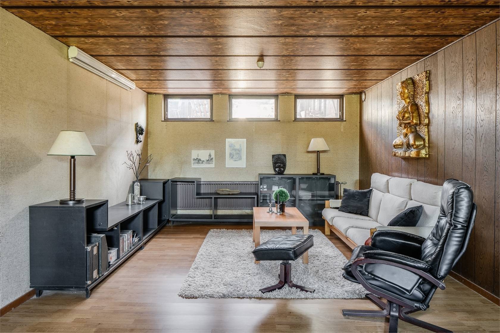 4 rum Villa på Ledsgårdsvägen 9 Floby Falköpings kommun - bild 27
