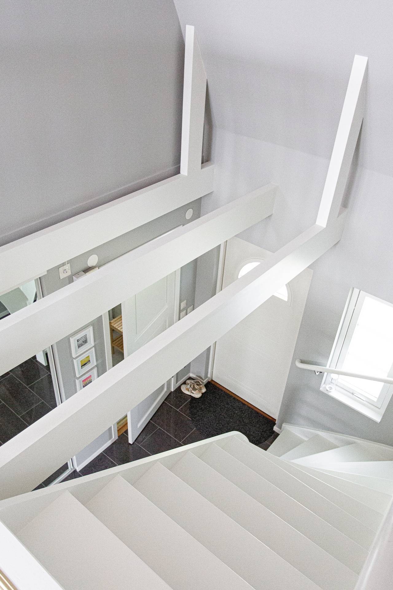 5 rum Villa på Vammelsvägen 35 Alster Karlstads kommun - bild 16