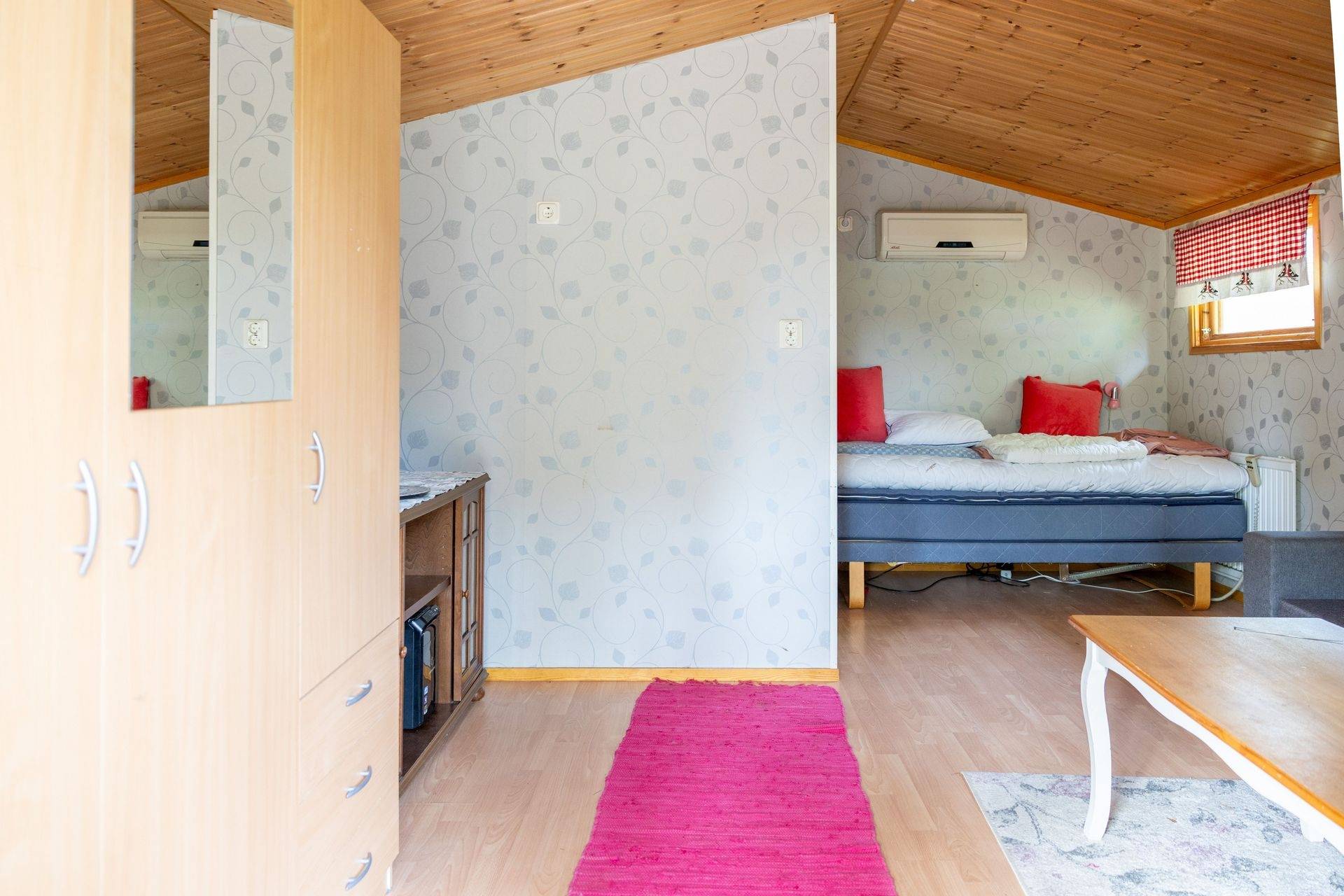 6 rum Villa på Högklint Holger Rosmans väg 21 Högklint Gotlands kommun - bild 55