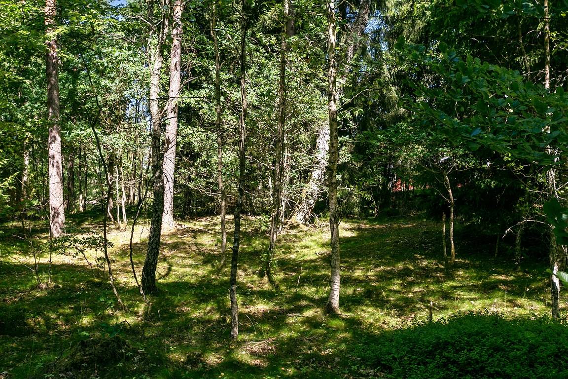 Västra Torup, Hässleholms kommun