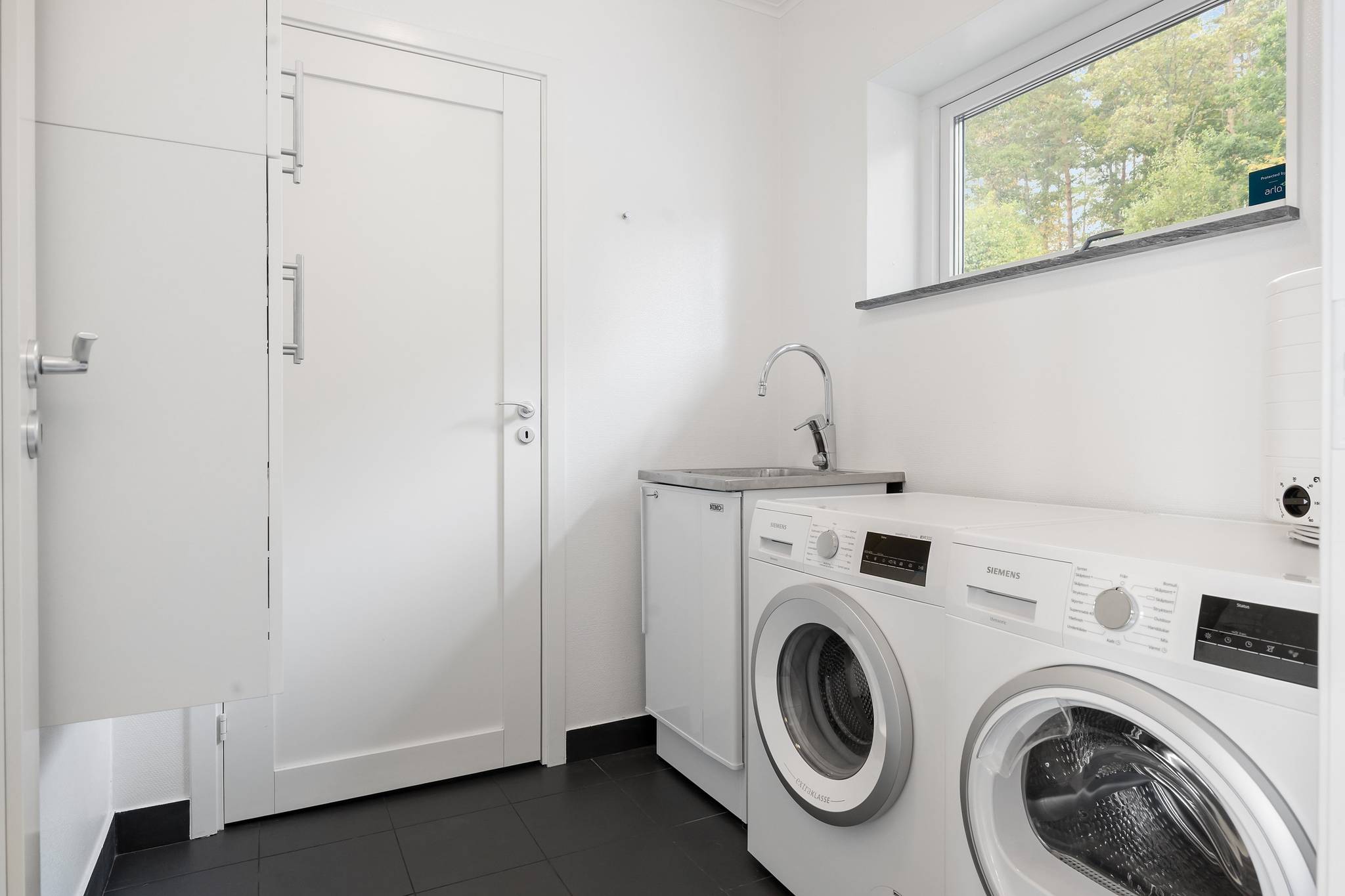 123 m² Villa på Slättmon Sjövik 1 Ljungsbro Linköpings kommun - bild 21