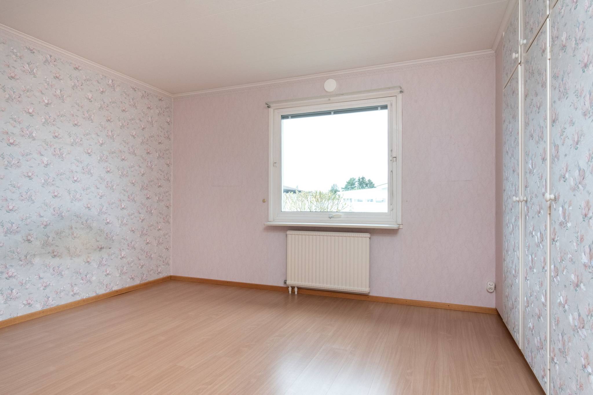 3 rum Villa på Kvarterstigen 5 Vidingsjö Linköpings kommun - bild 12