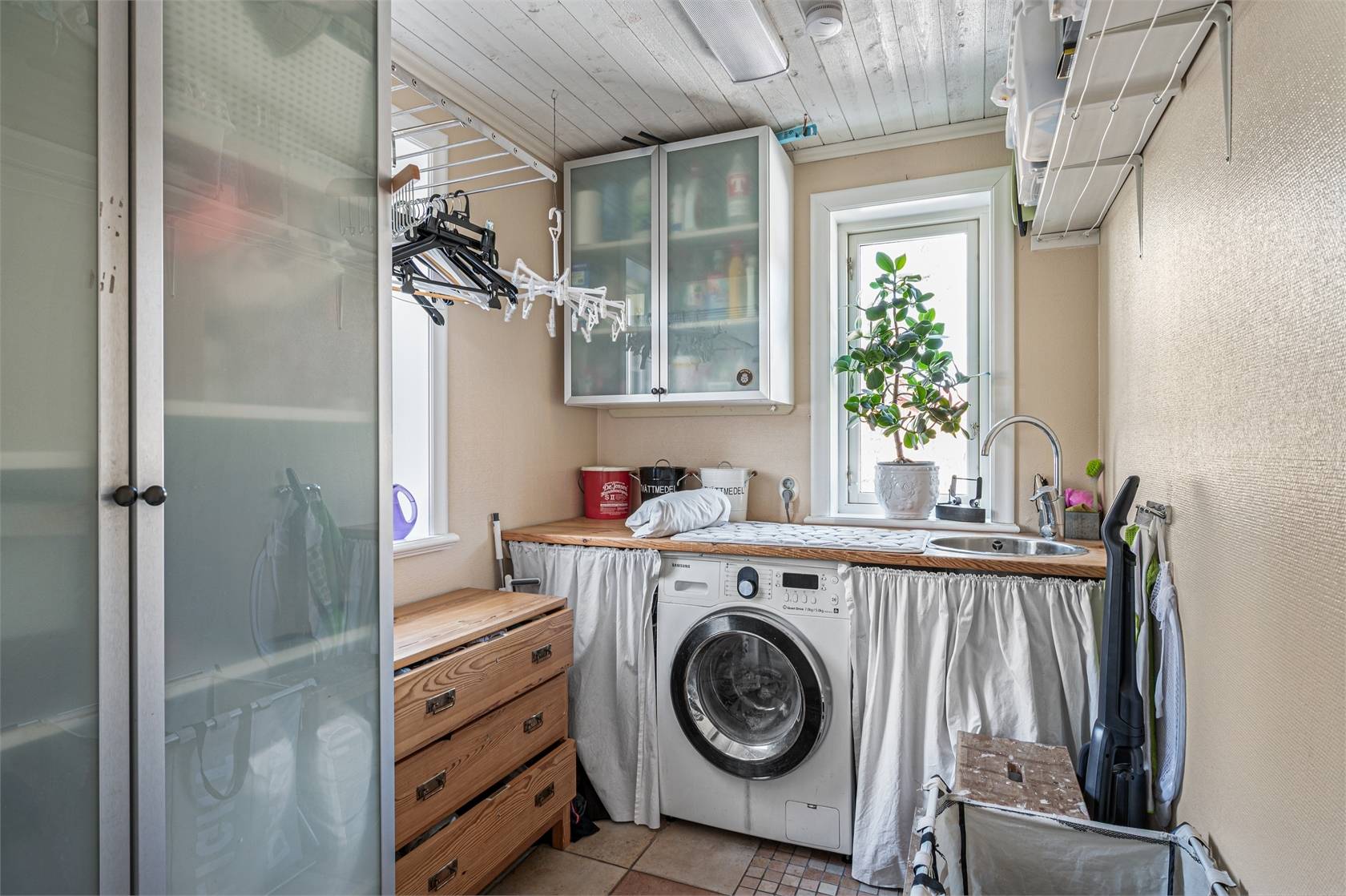87 m² Gård utan jordbruk på Norra myren 2 Uppsala kommun - bild 25