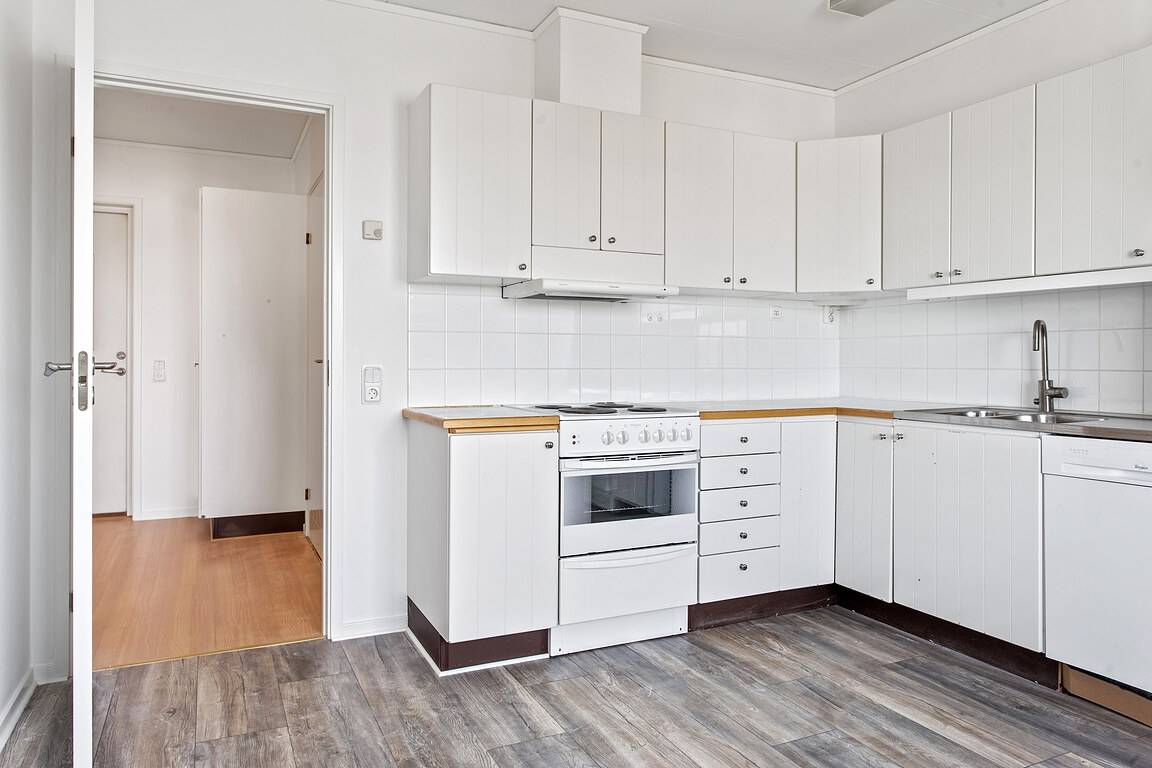 260 m² Övrig på Vebergsvägen 11A, 11B, 13A & 13B Rönnäng Tjörns kommun - bild 5