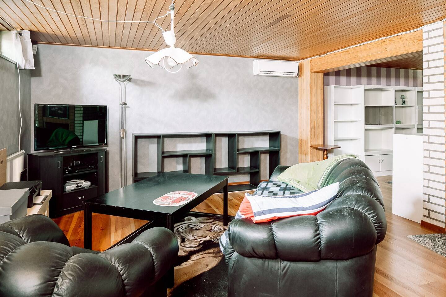 5 rum Villa på Harmonivägen 8 Mariestads kommun - bild 20