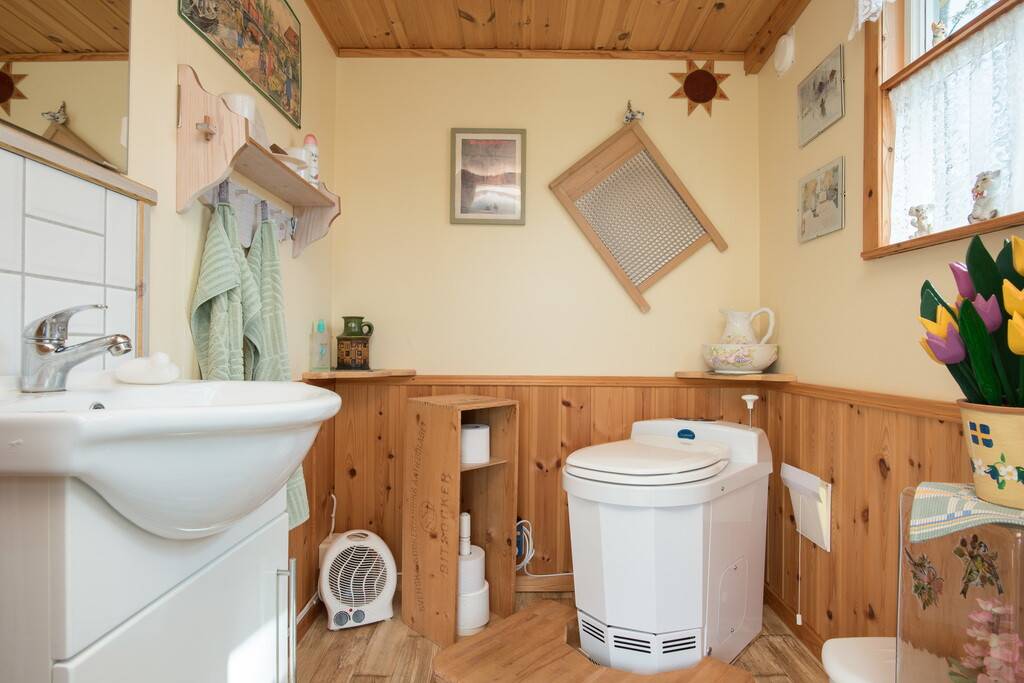 3 rum Fritidsboende på NEDRA LID - JÄRSÄTTER 210 Motala kommun - bild 16