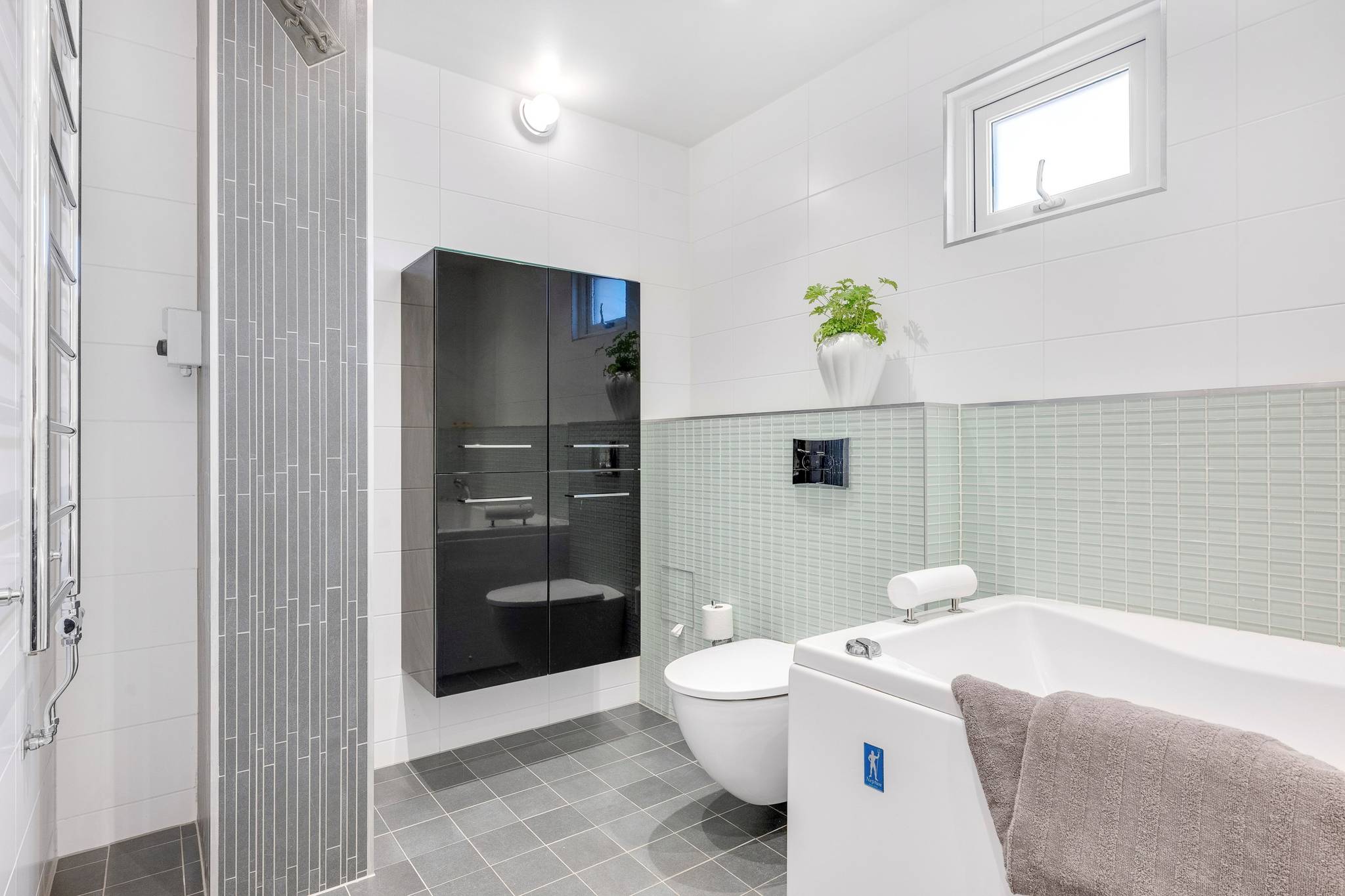 7 rum Villa på Stackmästarvägen 6 Valsätra Uppsala kommun - bild 34