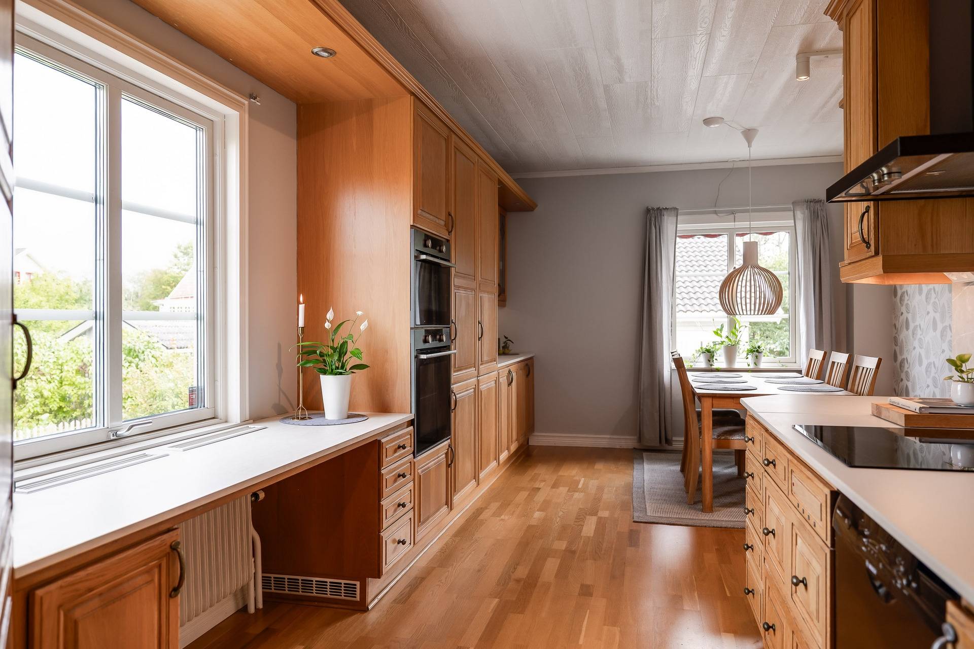 124 m² Villa på Tjädervägen 2 Älvtomta Örebro kommun - bild 12