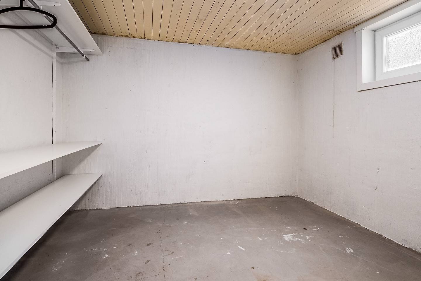 2 rum Villa på Myntgatan 13 Jakobsdal Sala kommun - bild 24