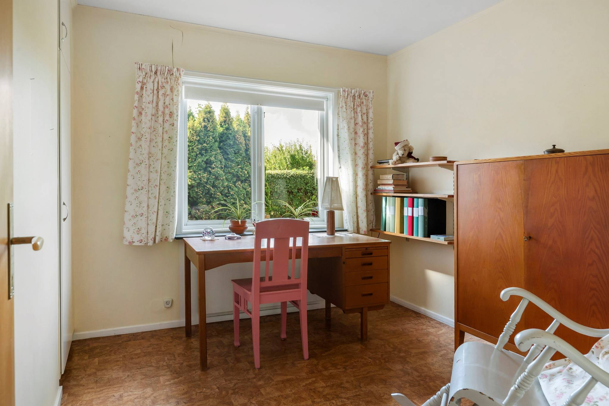 5 rum Villa på Smålandsvägen 9 Staffanstorp Staffanstorps kommun - bild 6