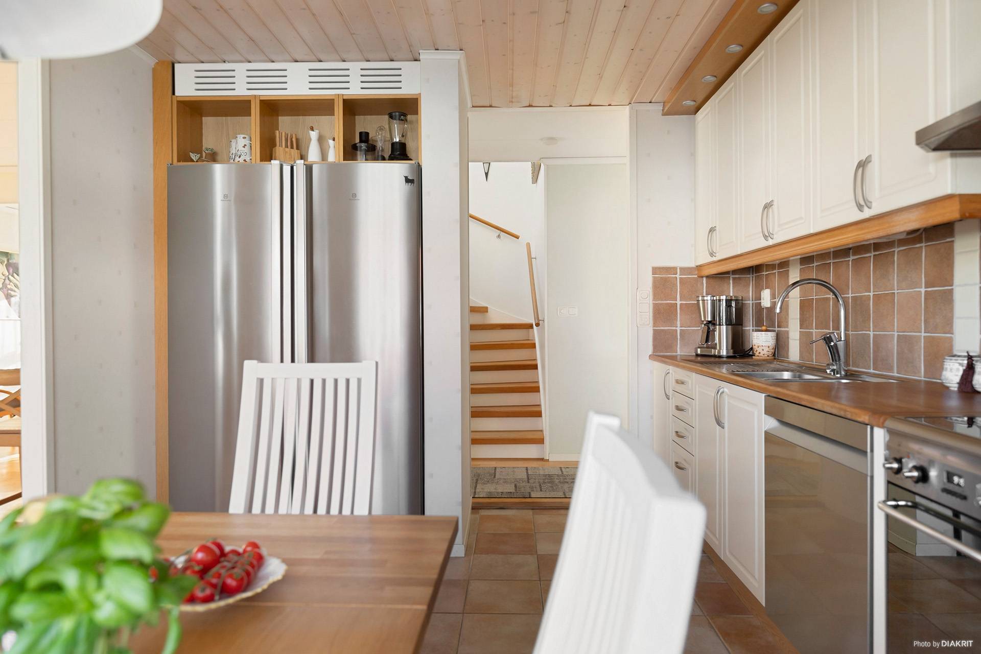 4 rum Villa på Gjutarevägen 12 Hede Kungsbacka kommun - bild 7