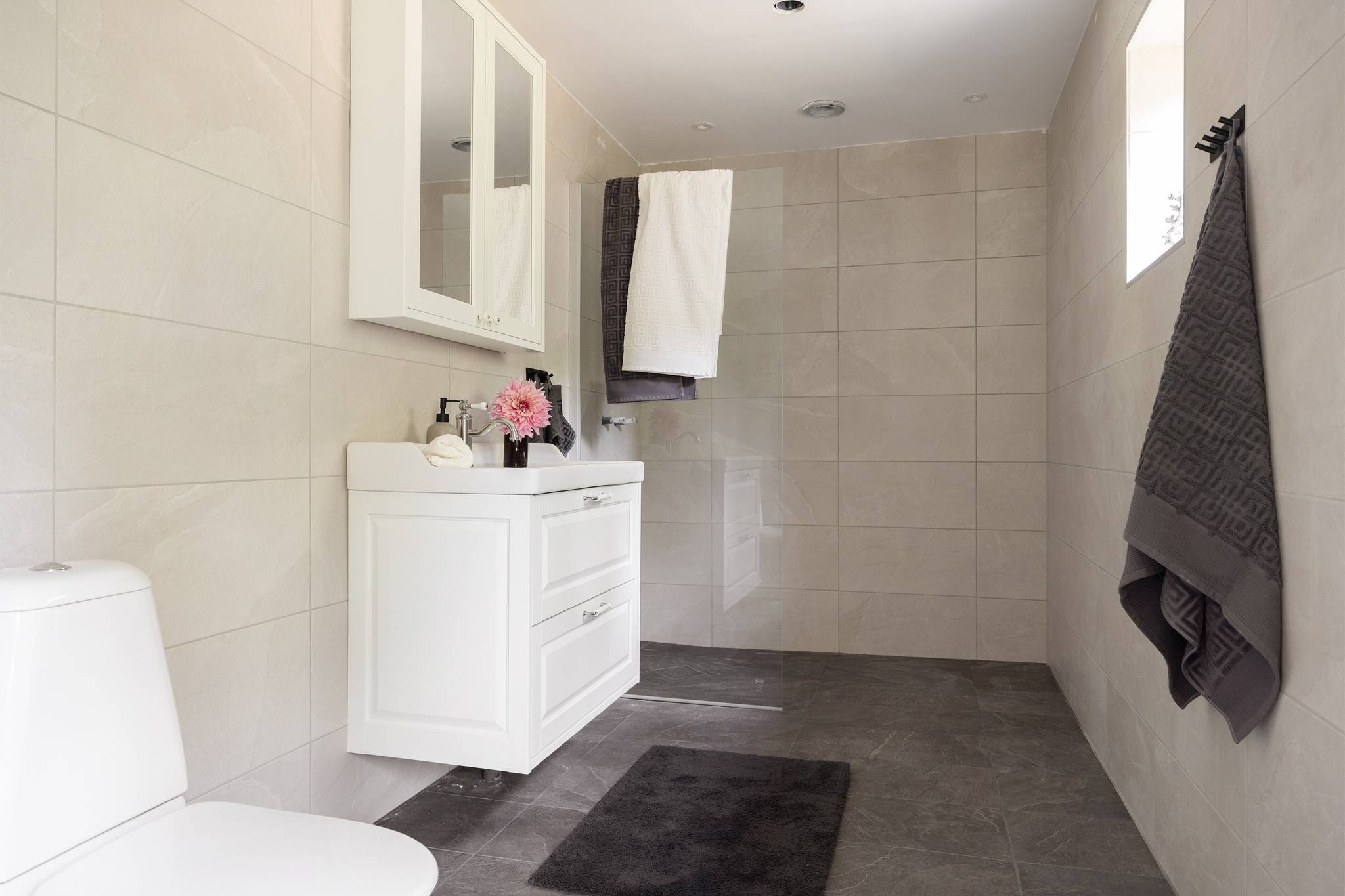 6 rum Villa på Tubackavägen 41 Särö Kungsbacka kommun - bild 20