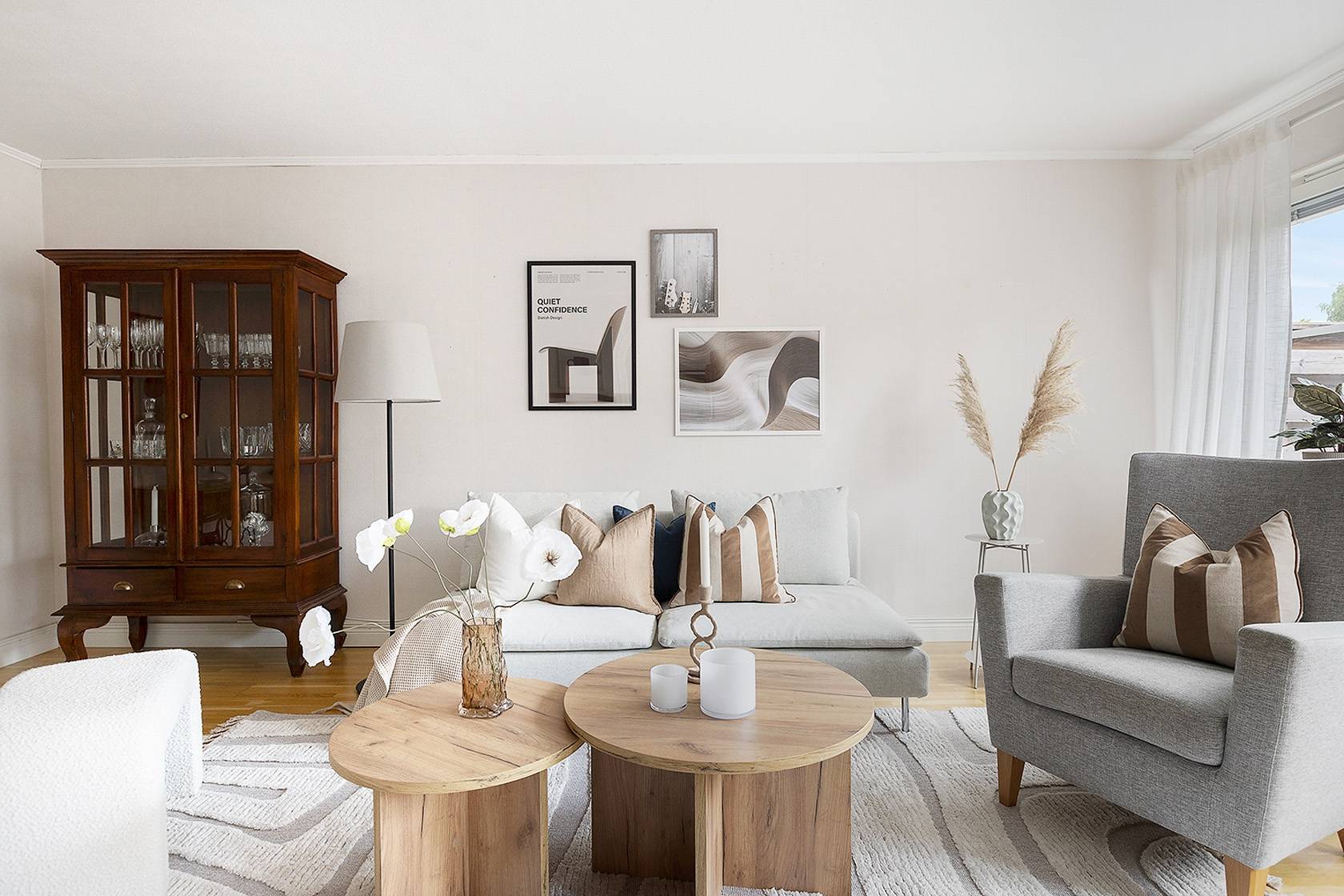 5 rum Radhus på Norensbergsgatan 26 Öster Örebro kommun - bild 12