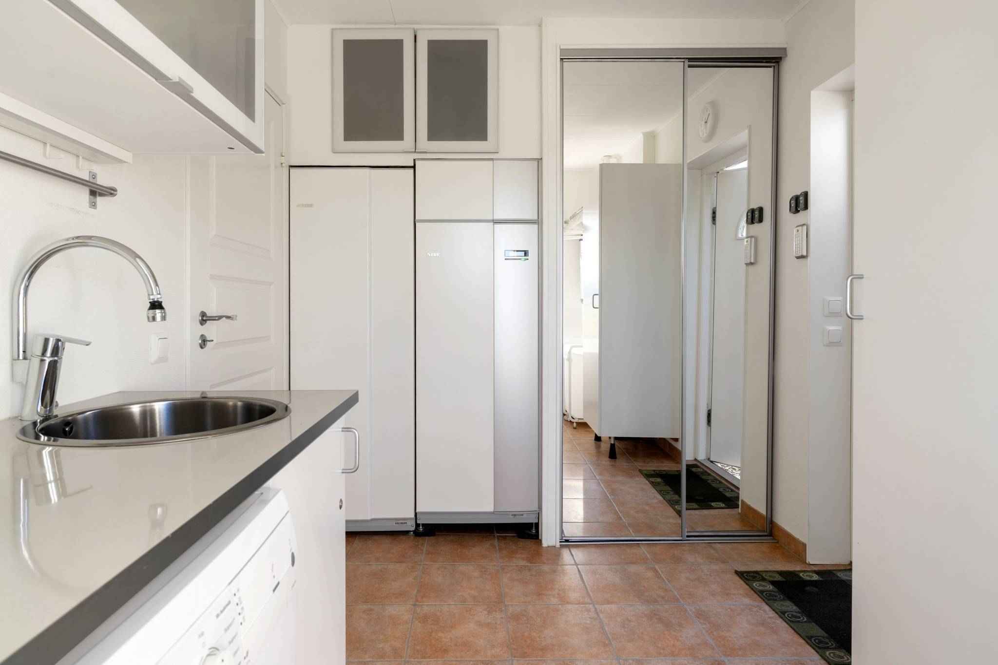 4 rum Villa på Dörröd 1237 Lunds kommun - bild 46