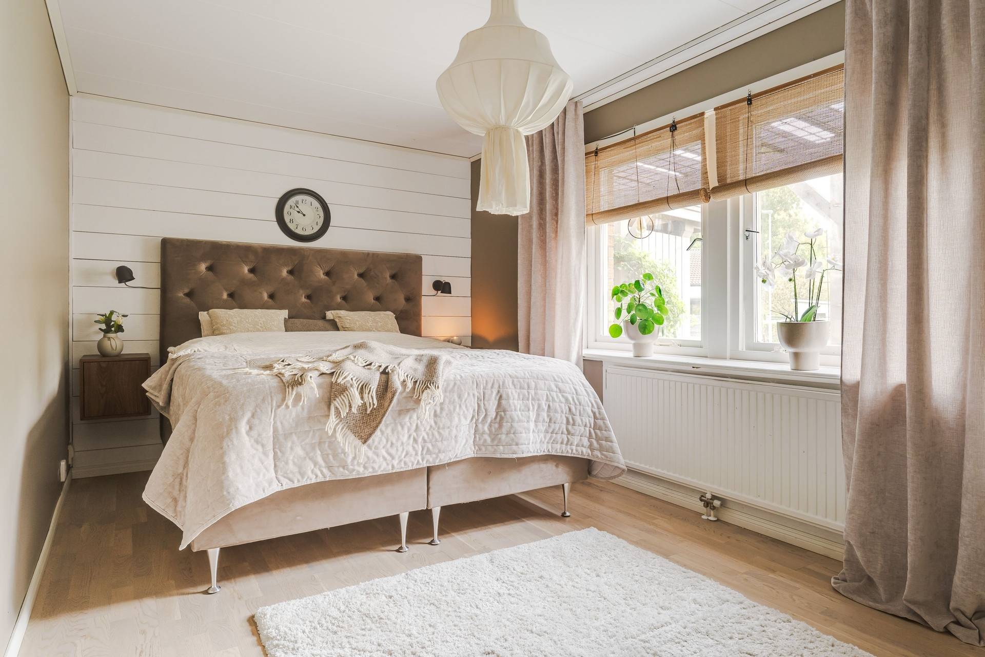 4 rum Villa på Lyrikerns väg 17 Nybro kommun - bild 12