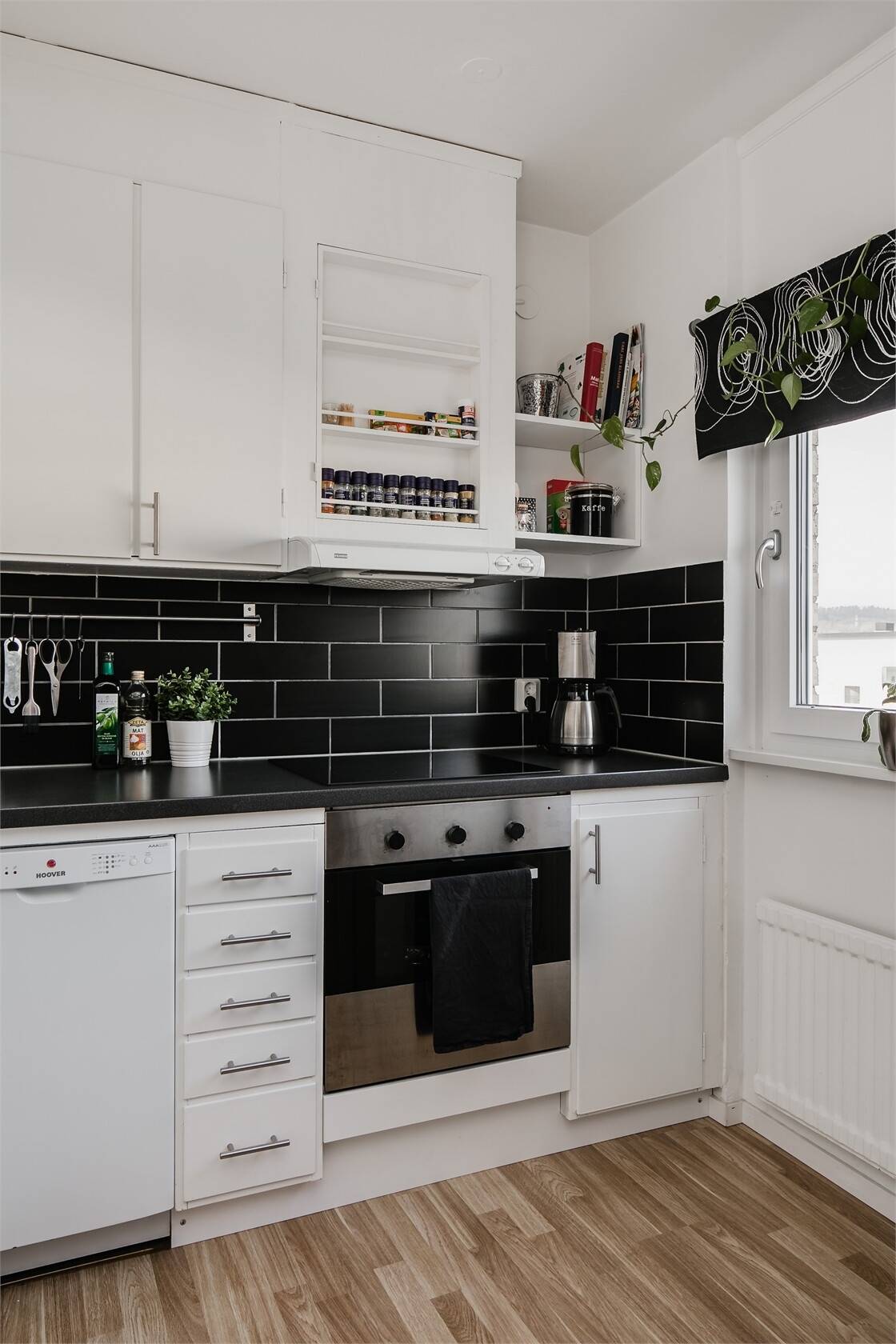 2 rum Lägenhet på Havstenavägen 11 A Havstena Skövde kommun - bild 9