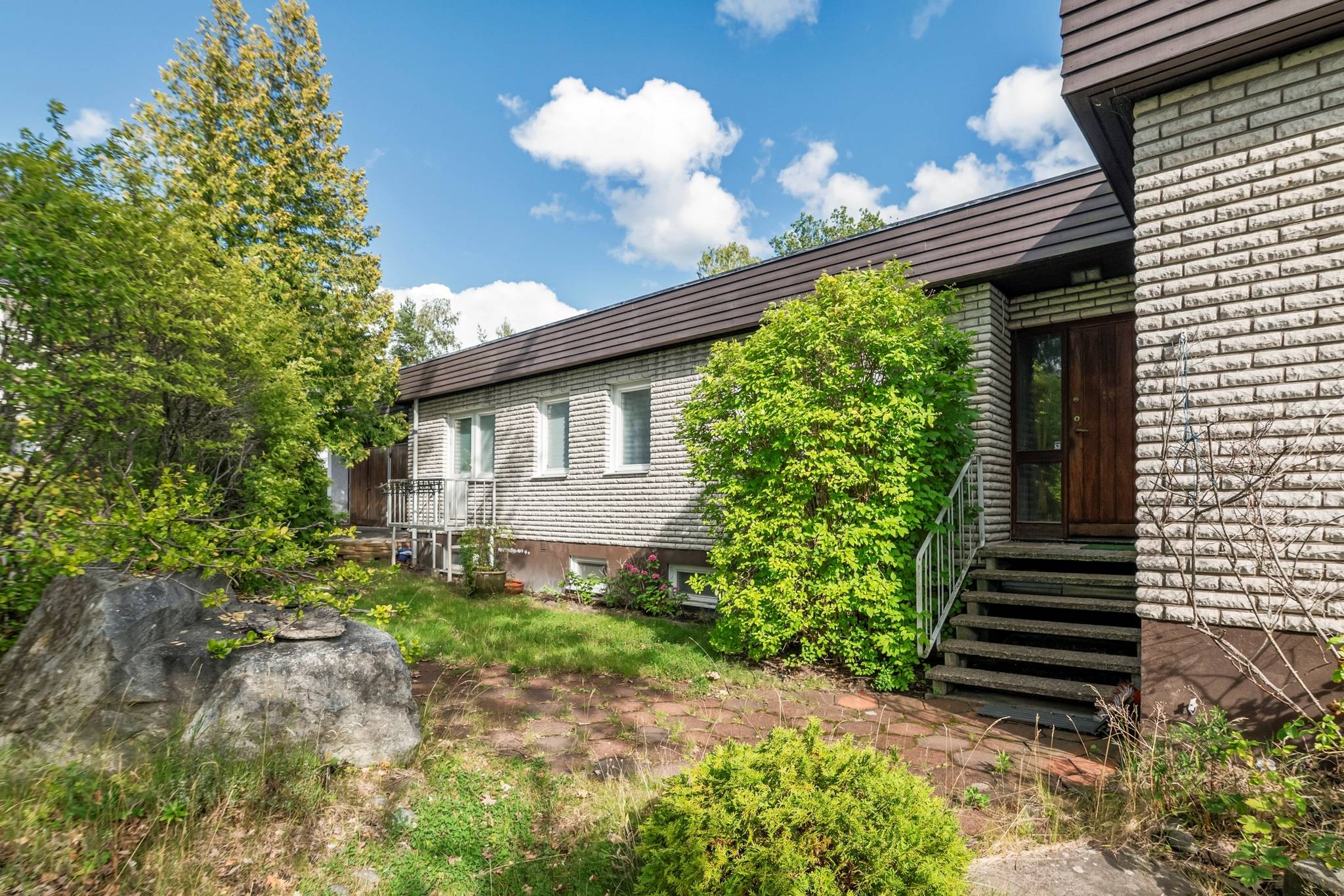 9 rum Villa på Nälsta hagväg 10 Nälsta Stockholms kommun - bild 8