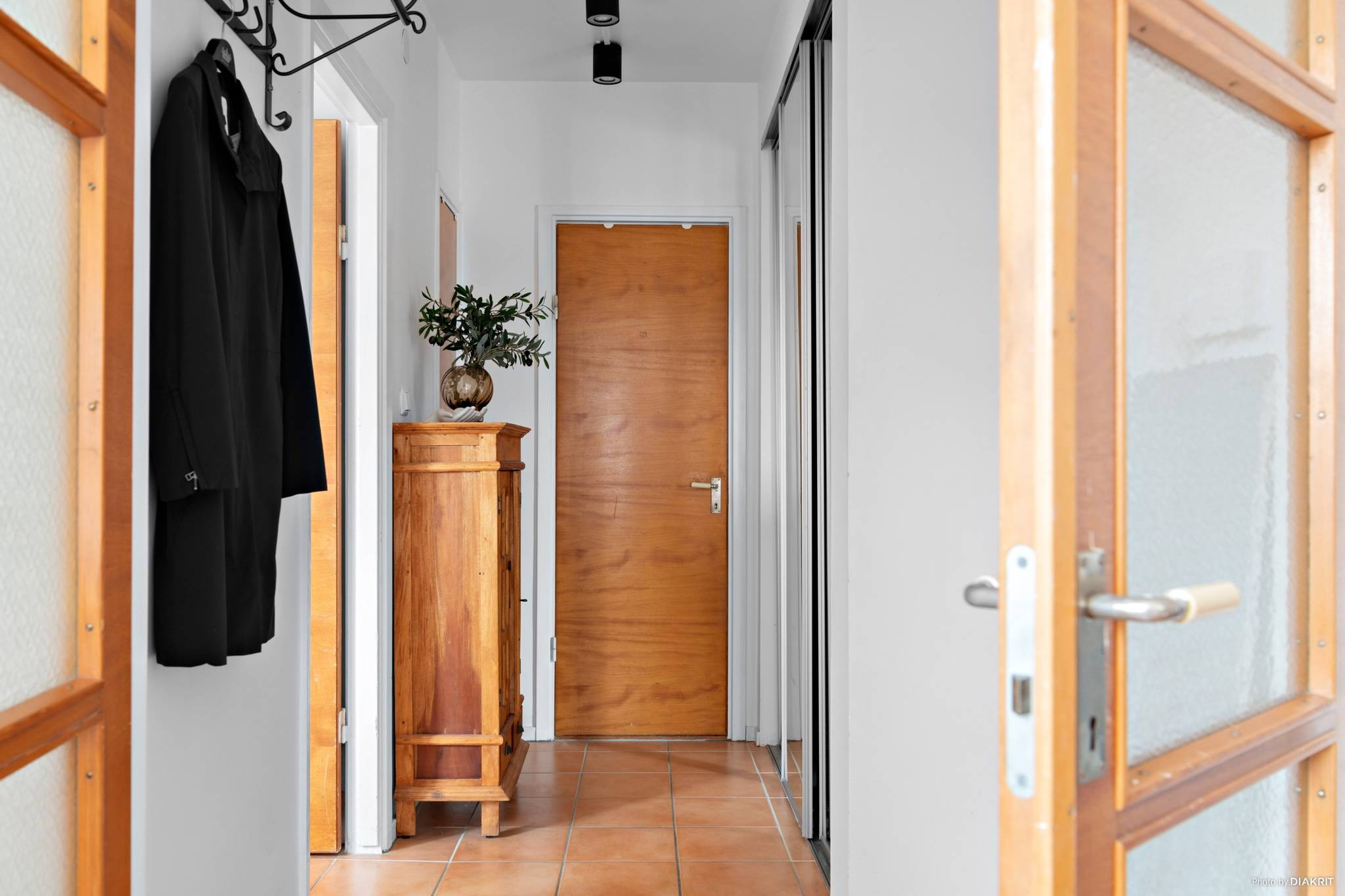 1 rum Lägenhet på Viskgatan 8A Eneborg Helsingborgs kommun - bild 10