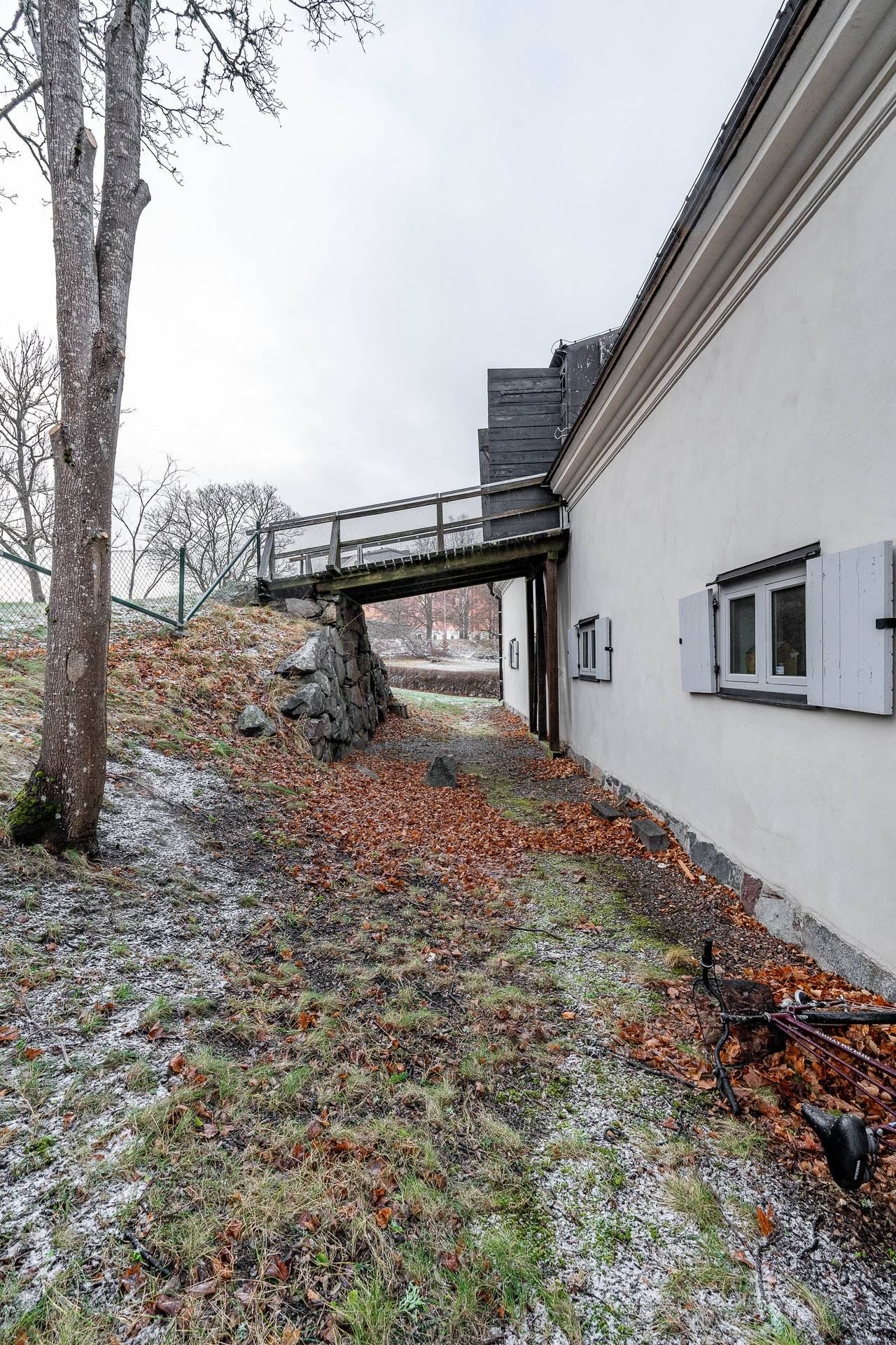 Övrig på Dag Hammarskjölds väg 9 Uppsala Uppsala kommun - bild 4
